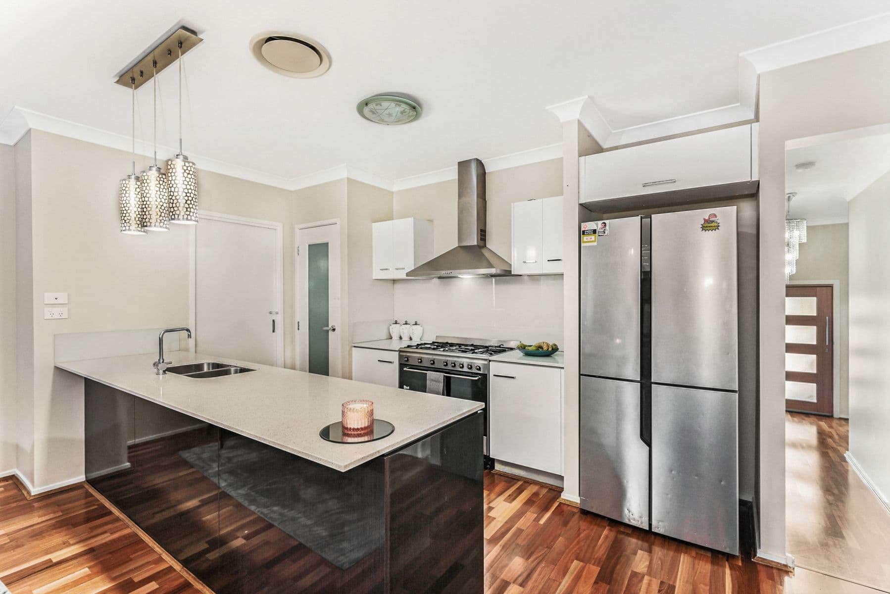 21 Yerrang Avenue, Glenmore Park NSW 2745, Glenmore Park - Thumbnail 4
