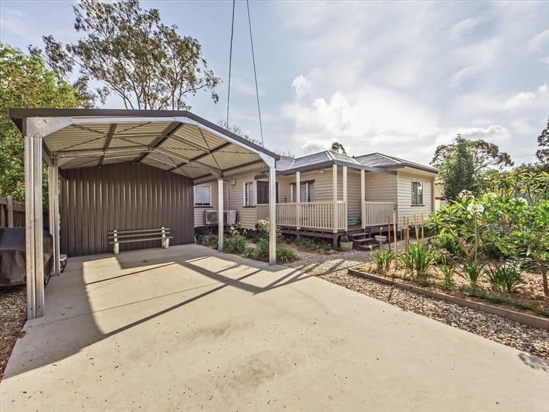 24 Currey Street, Brassall QLD 4305, Brassall - Thumbnail 2