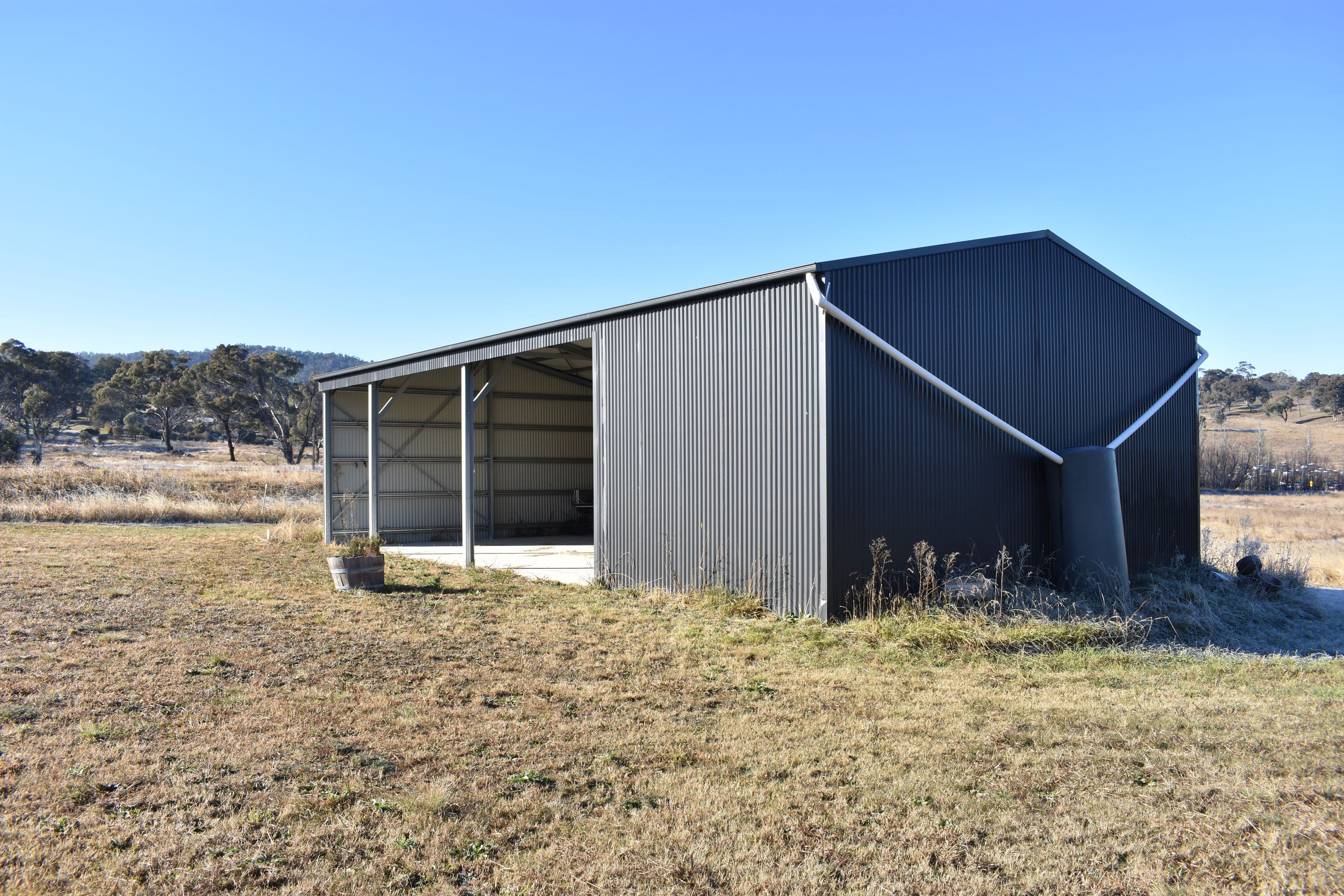2913 Tarana Road, Tarana NSW 2787, Tarana - Thumbnail 5