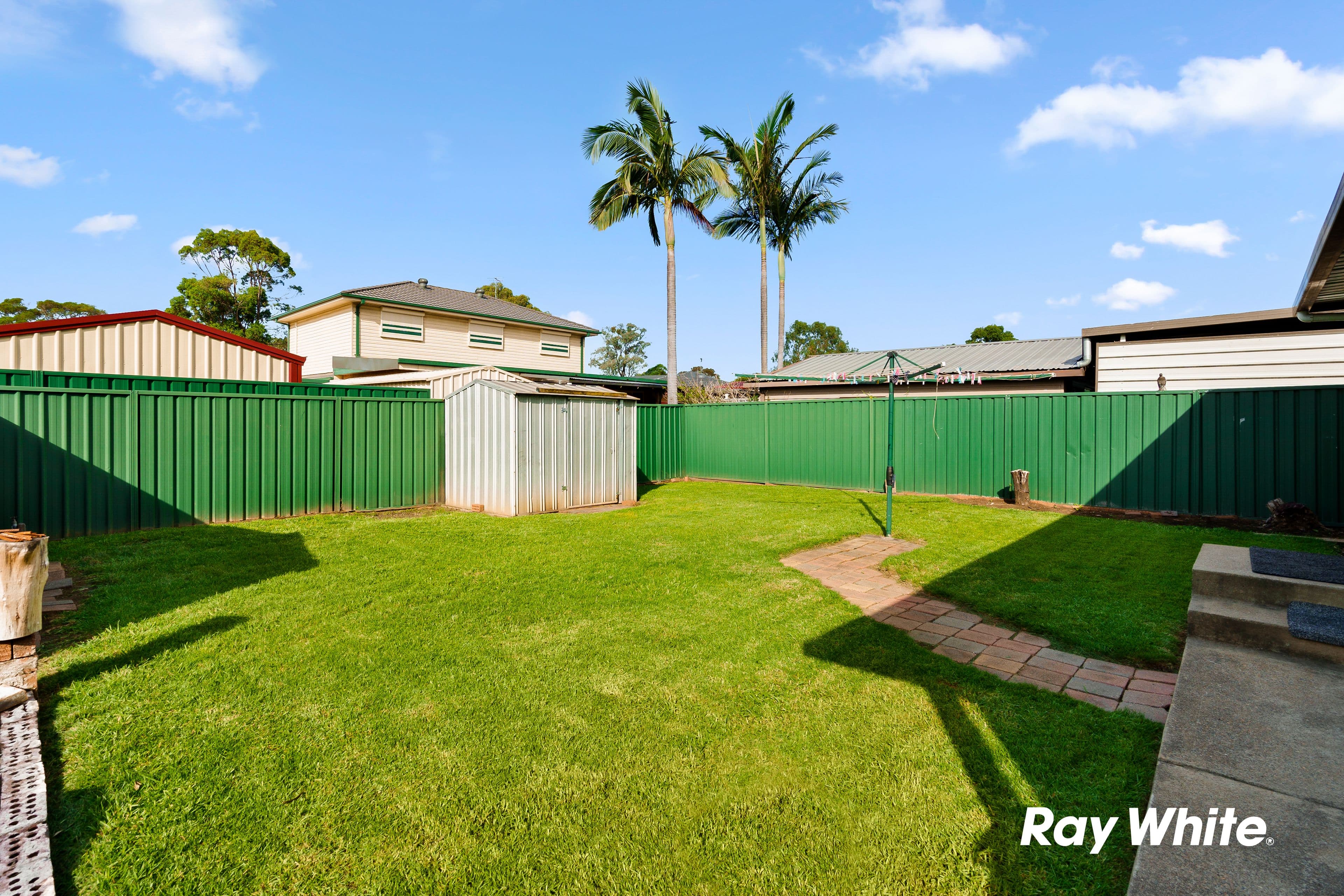 23 Irribin Street, Marayong NSW 2148, Marayong - Thumbnail 7