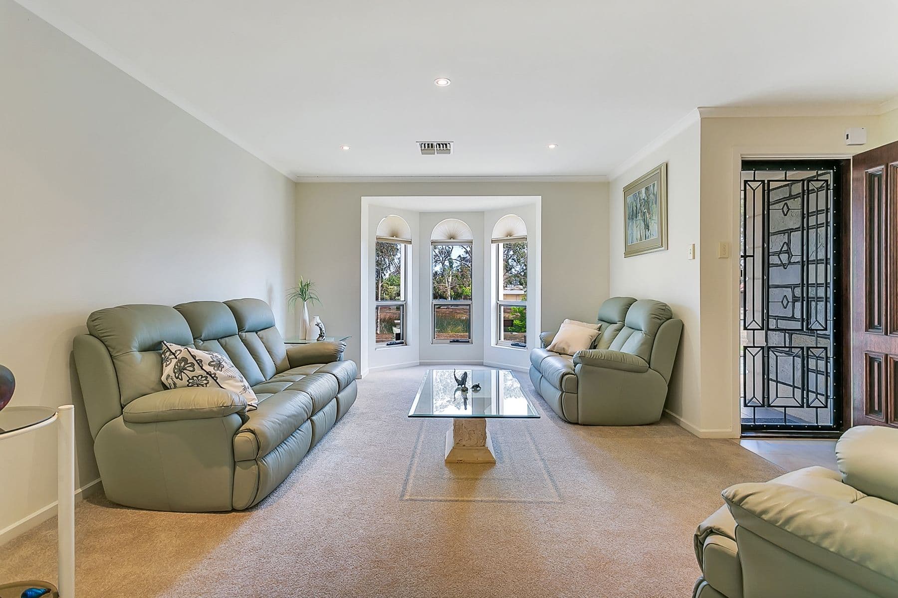 10 Timothy Court, Mitchell Park SA 5043, Mitchell Park - Image 1