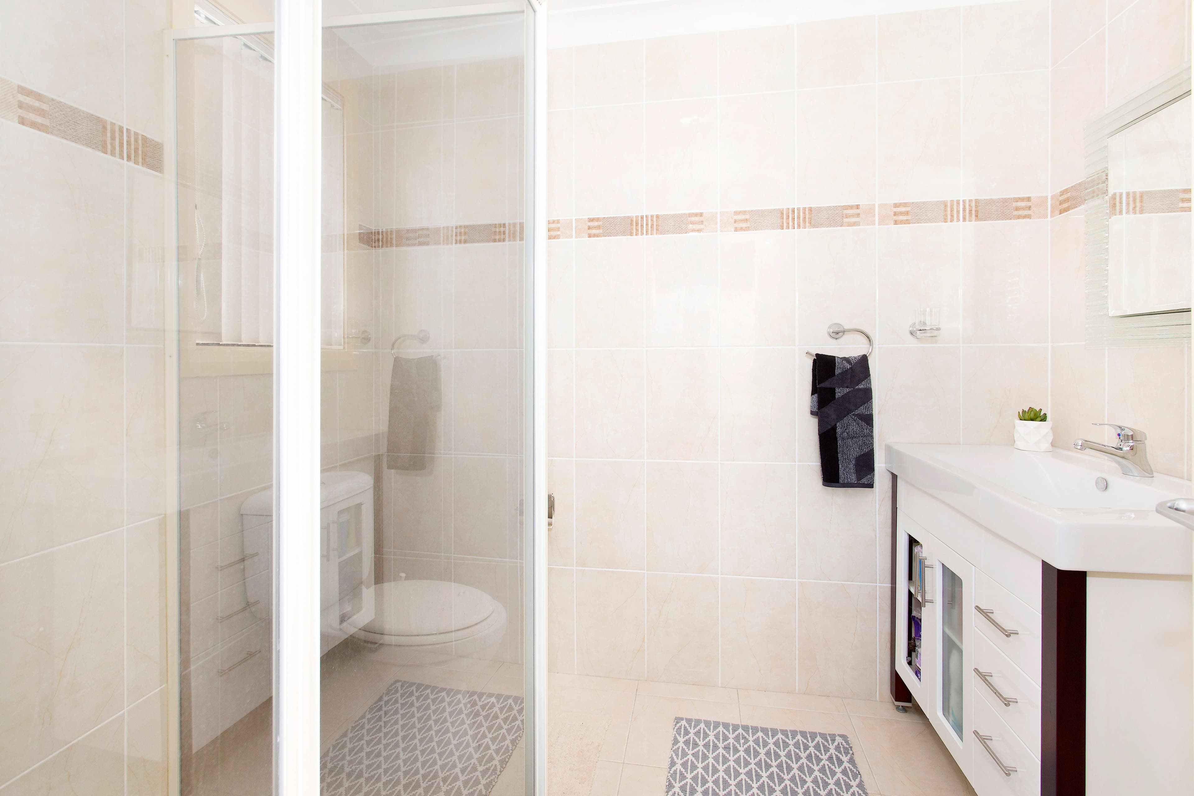 5 Dudgeon Street, Kiama NSW 2533, Kiama - Thumbnail 6