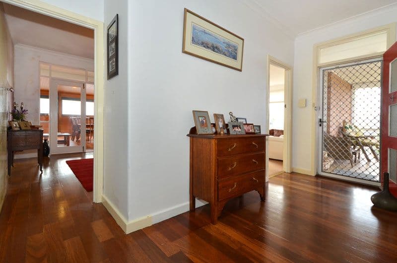 153 Serpentine Road, Albany WA 6330, Albany - Thumbnail 7