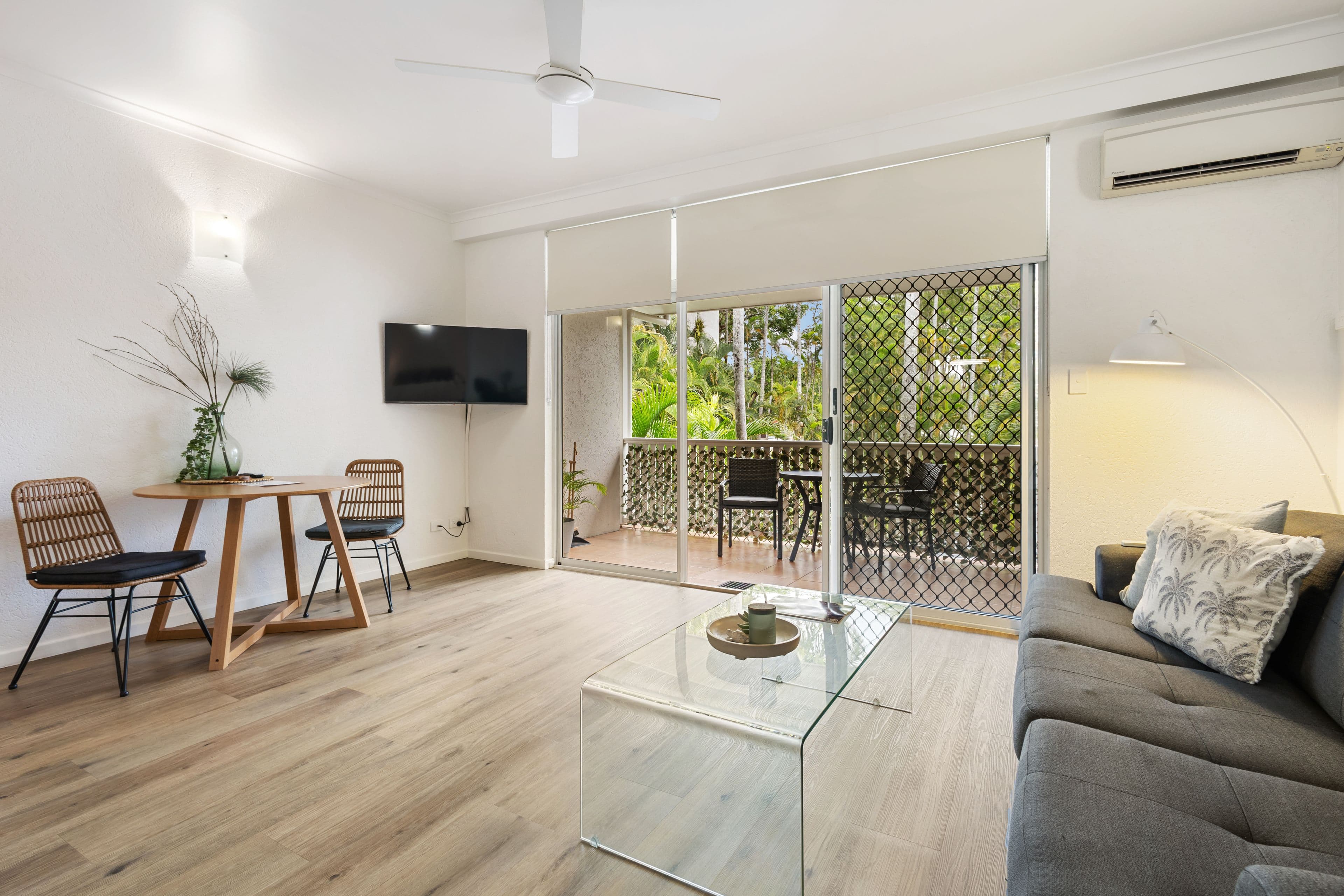 40-42 Warner Street, Port Douglas QLD 4877, Port Douglas - Thumbnail 5