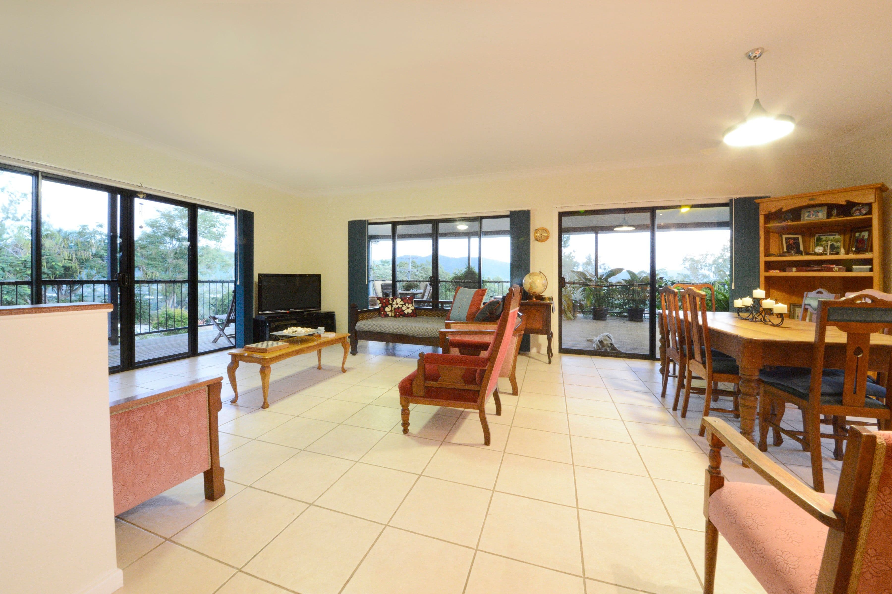 55 Black Road, Riordanvale QLD 4800, Riordanvale - Thumbnail 6