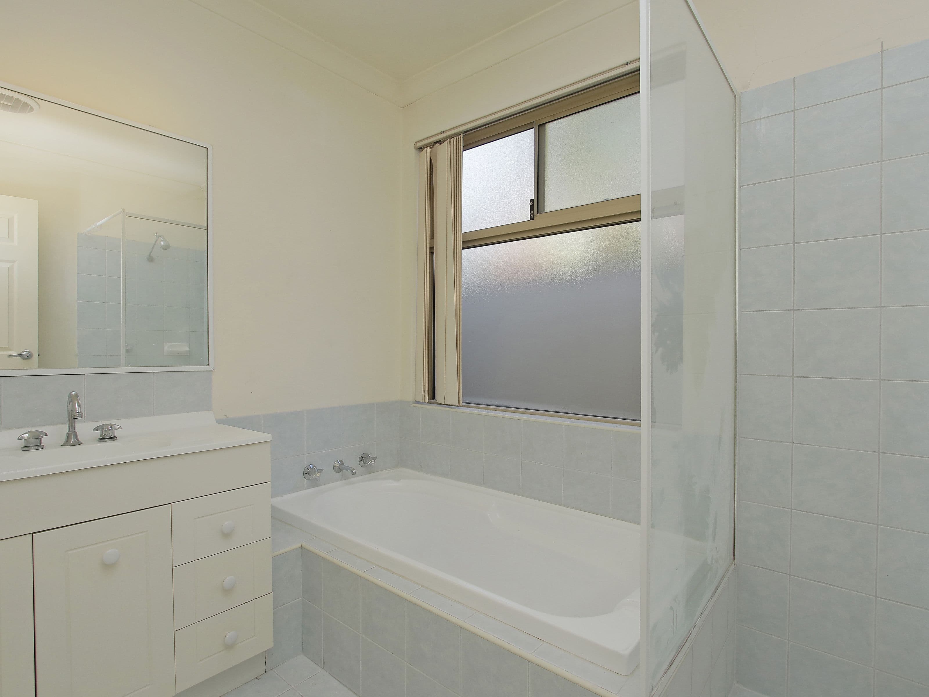 15 Garden Street, Cannington WA 6107, Cannington - Thumbnail 3