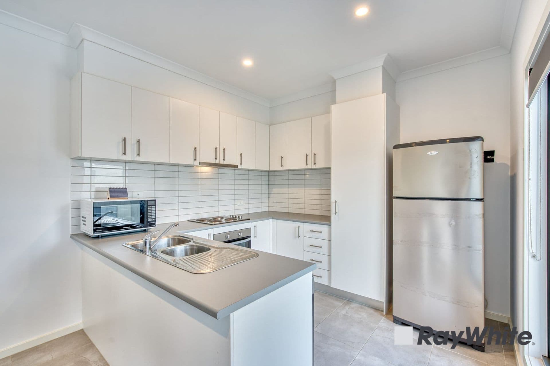 1 Hiddleston Court, Cranbourne West VIC 3977, Cranbourne West - Thumbnail 6
