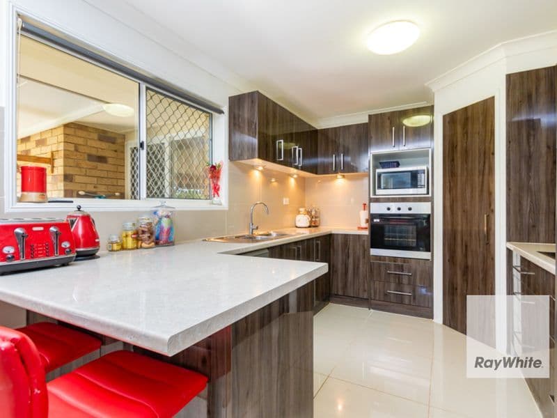 6 Paramount Drive, Warner QLD 4500, Warner - Thumbnail 3
