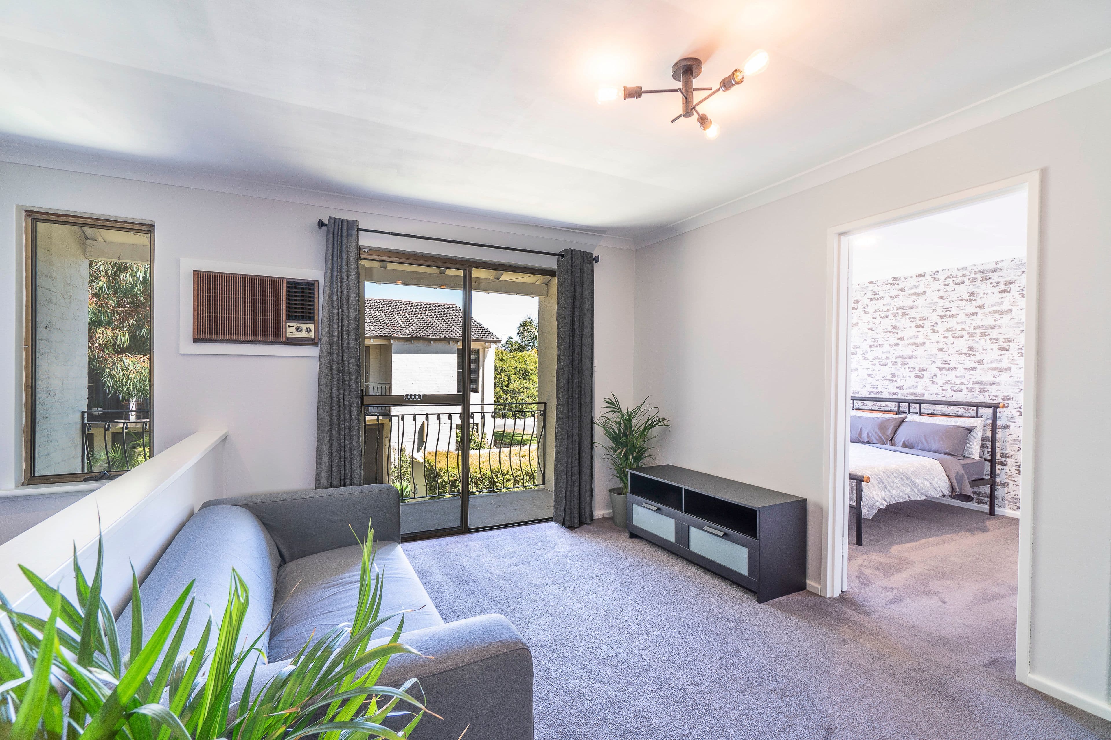 15/170 Ninth Avenue, Inglewood WA 6052, Inglewood - Image 1