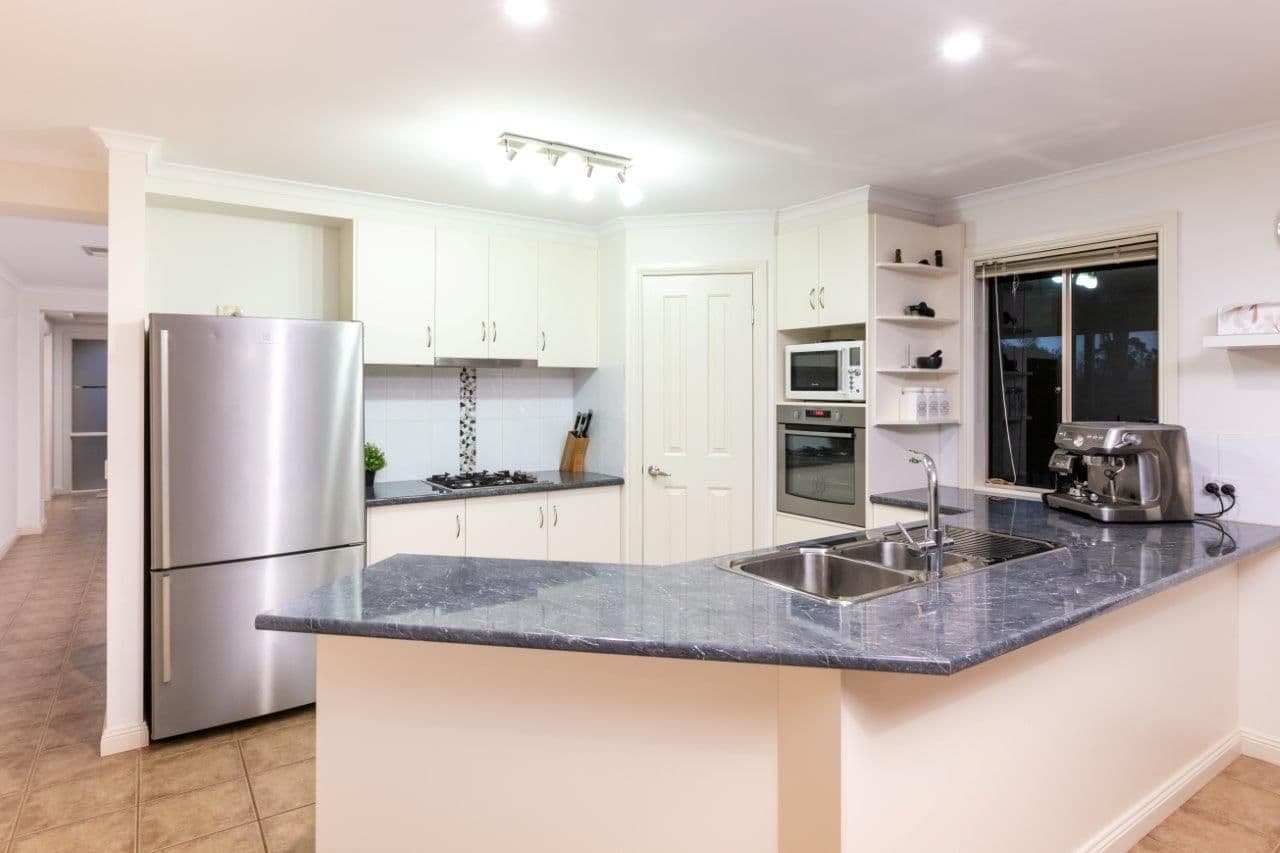 264 Coorong Avenue, Irymple VIC 3498, Irymple - Thumbnail 4