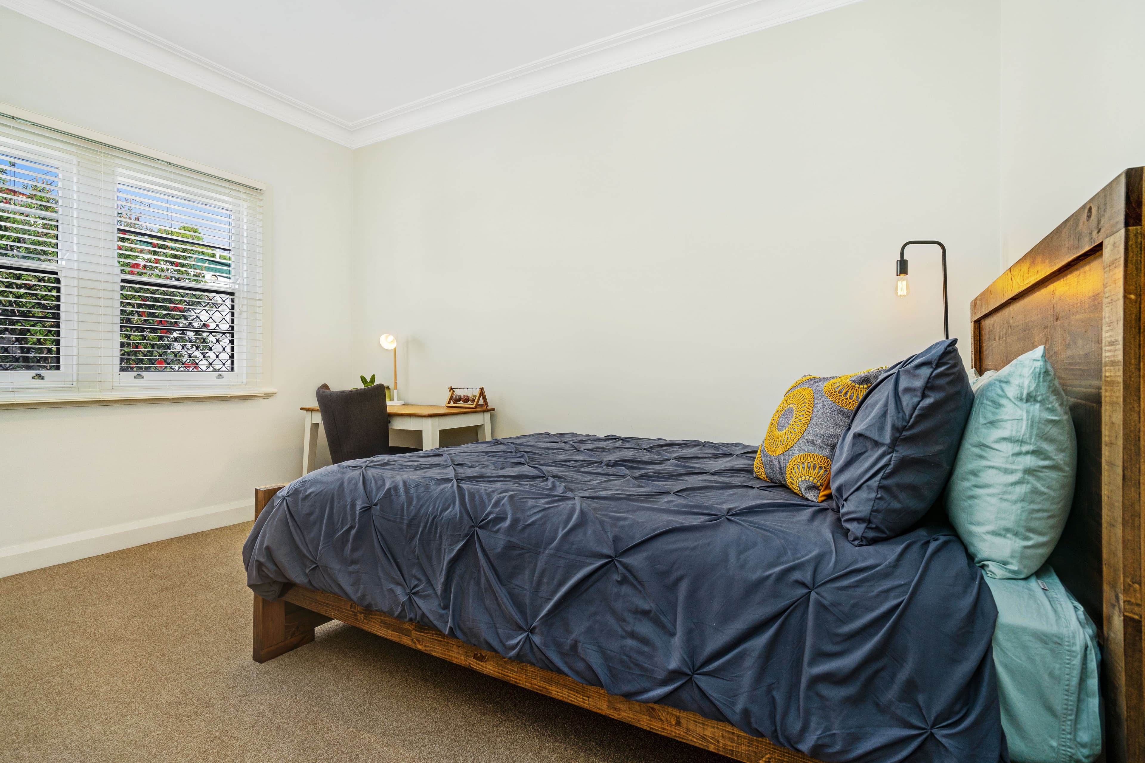 6 Russell Street, Telarah - Thumbnail 7
