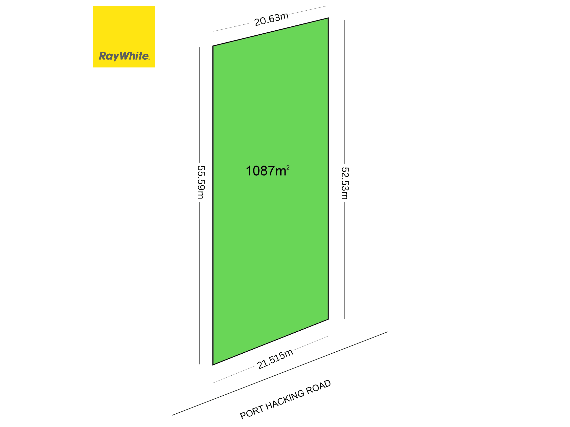 130 Port Hacking Road, Sylvania NSW 2224, Sylvania - Thumbnail 3