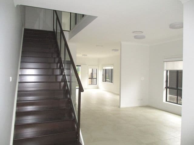 16B View Street, Miranda NSW 2228, Miranda - Thumbnail 8