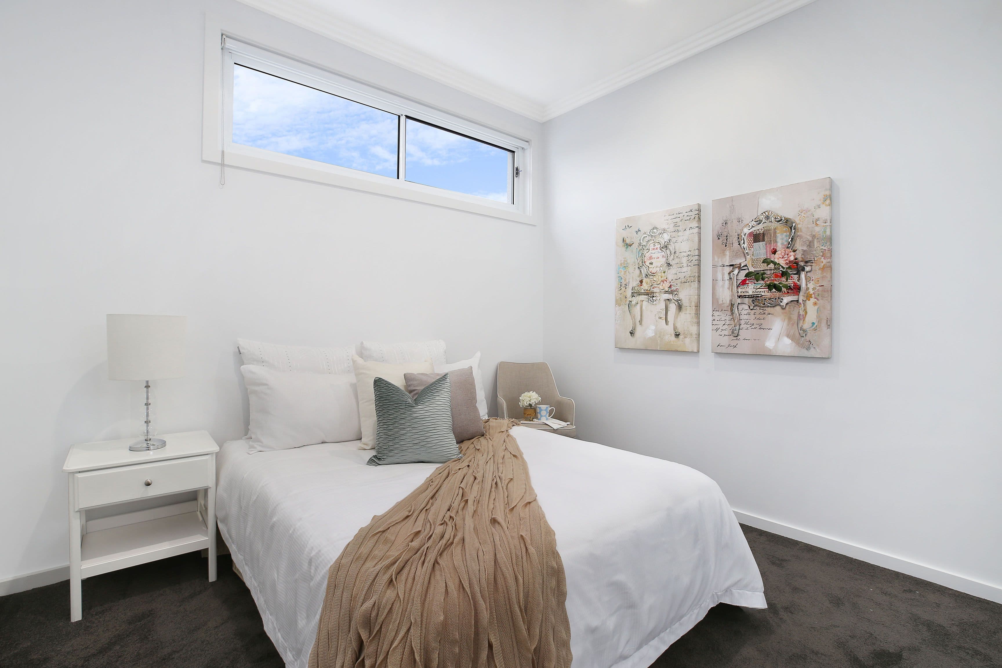 45 Easton Avenue, Sylvania NSW 2224, Sylvania - Thumbnail 4