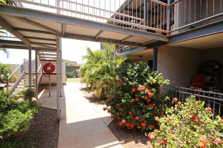 3 Keesing Street, Port Hedland WA 6721, Port Hedland - Image 1