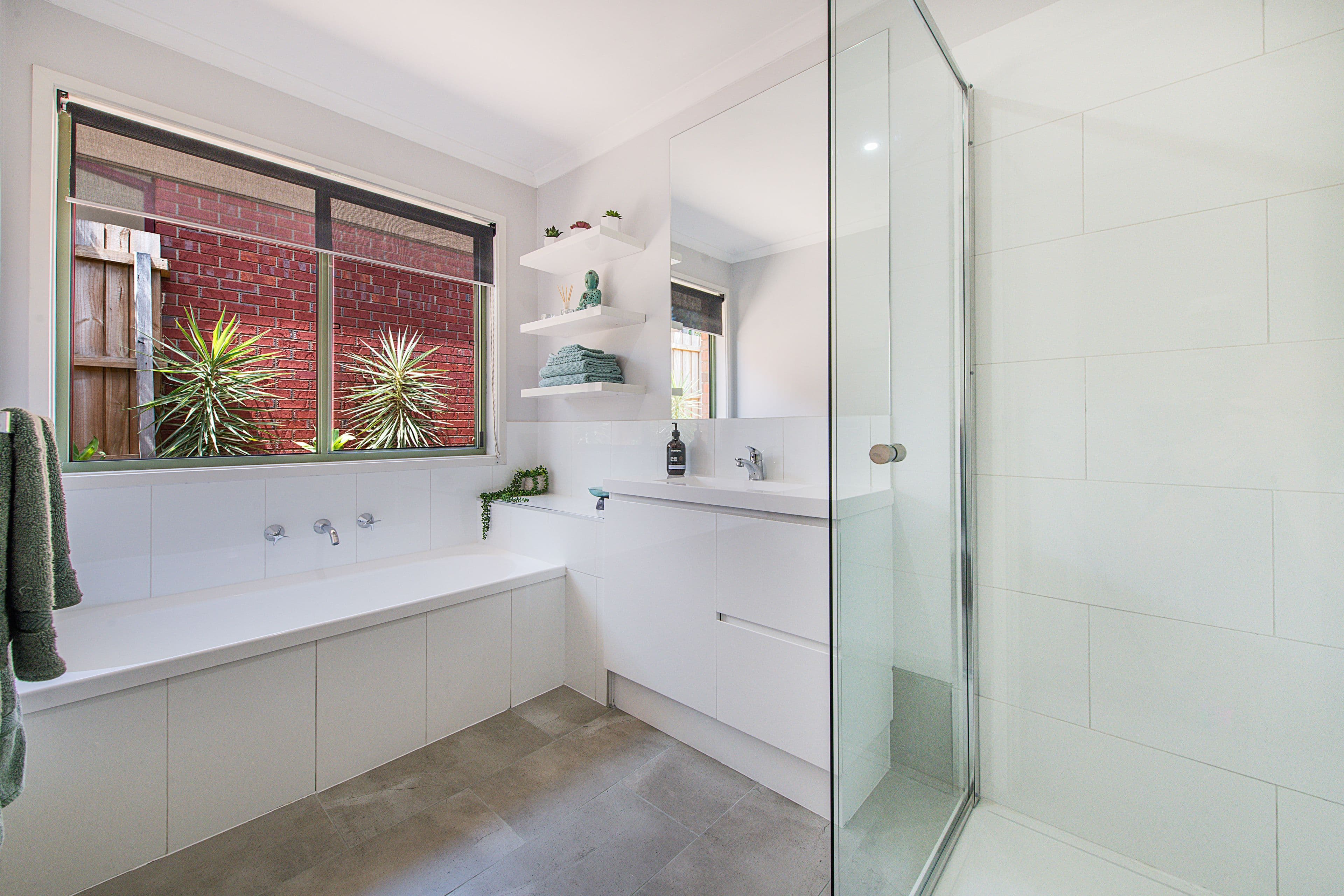 9 Mayfield Place, Rowville VIC 3178, Rowville - Thumbnail 7