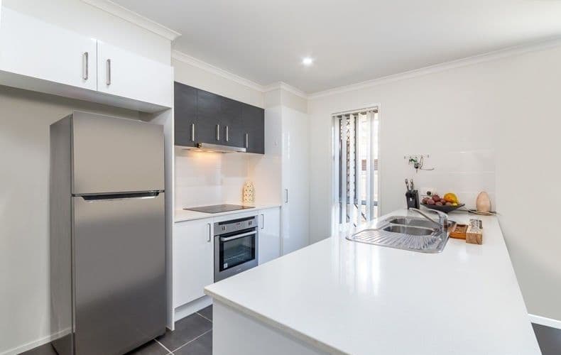 73 Ningi Waters Drive, Ningi QLD 4511, Ningi - Image 1