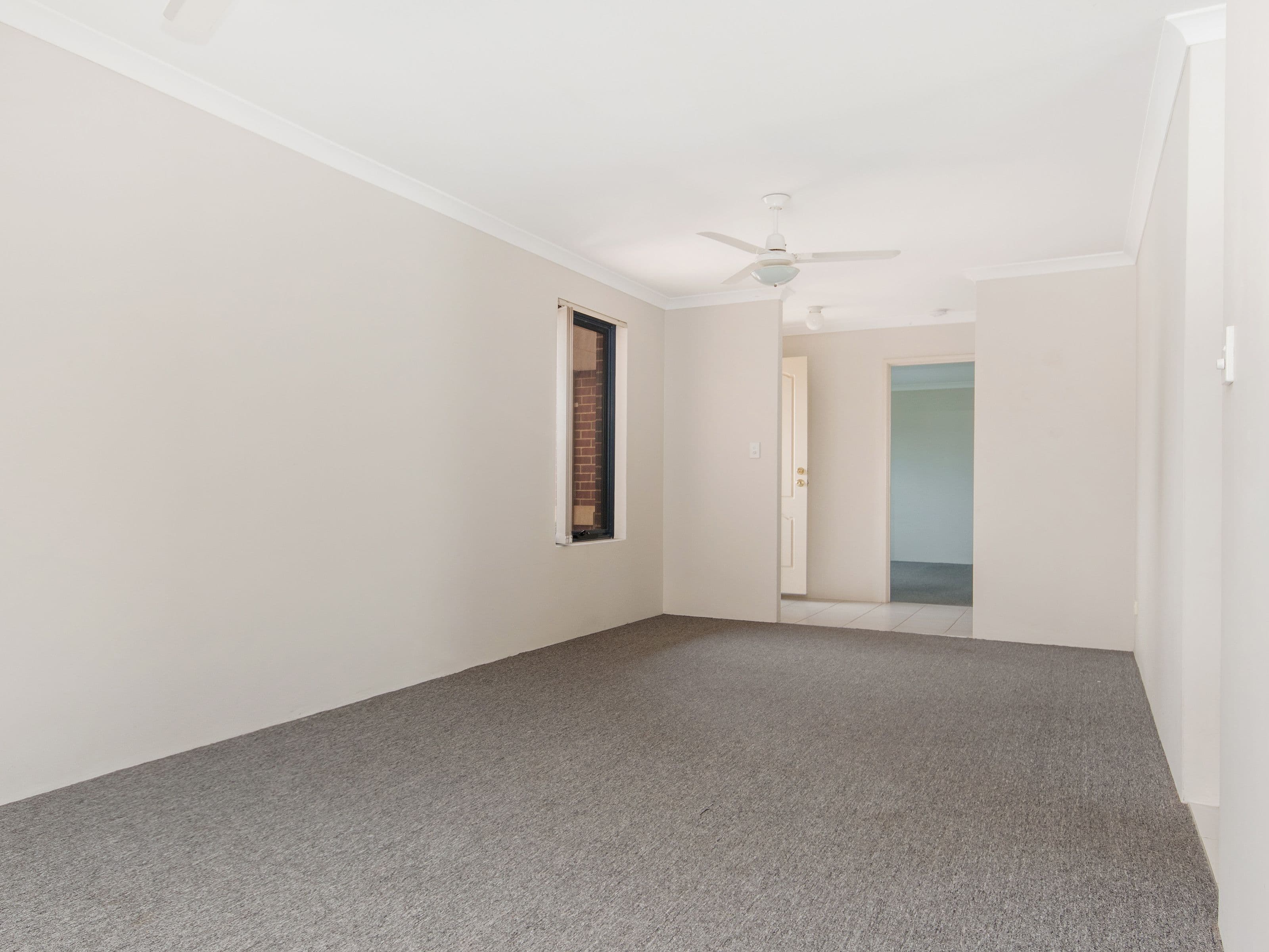 12 Grandis Drive, Baldivis WA 6171, Baldivis - Thumbnail 7