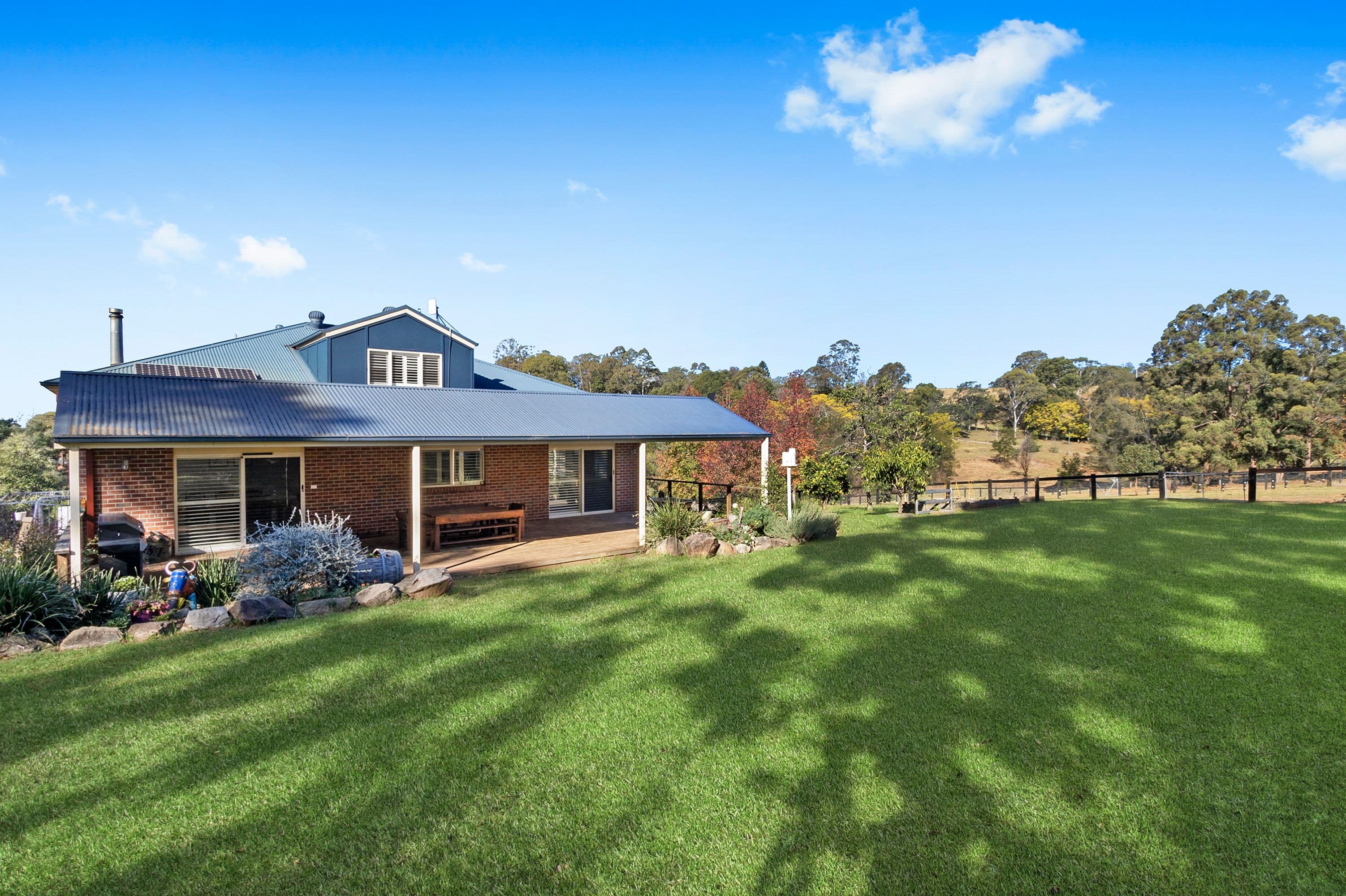 110 Hermitage Road, Kurrajong Hills NSW 2758, Kurrajong Hills - Thumbnail 3