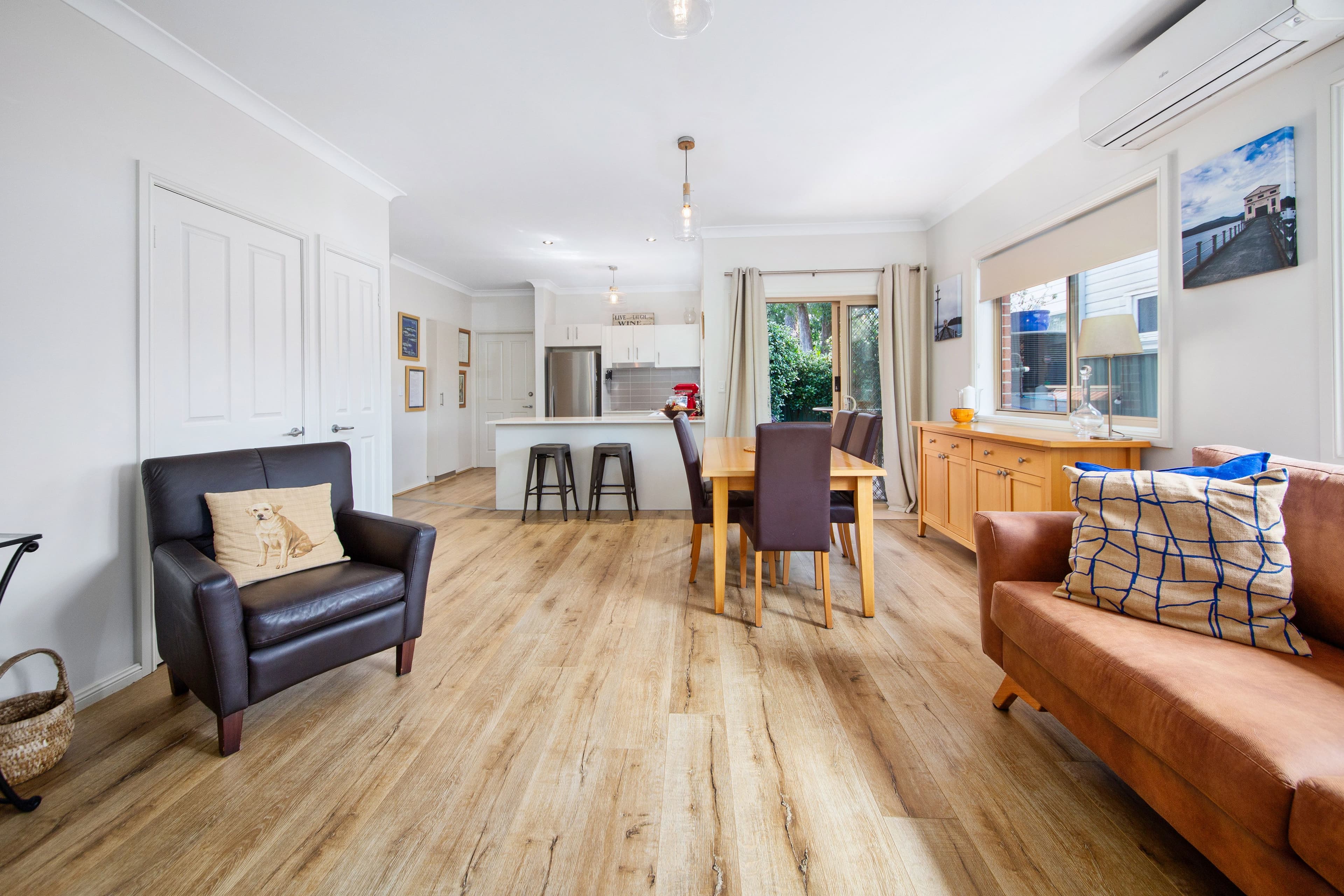 11-13 Gannons Road, Caringbah NSW 2229, Caringbah - Thumbnail 2