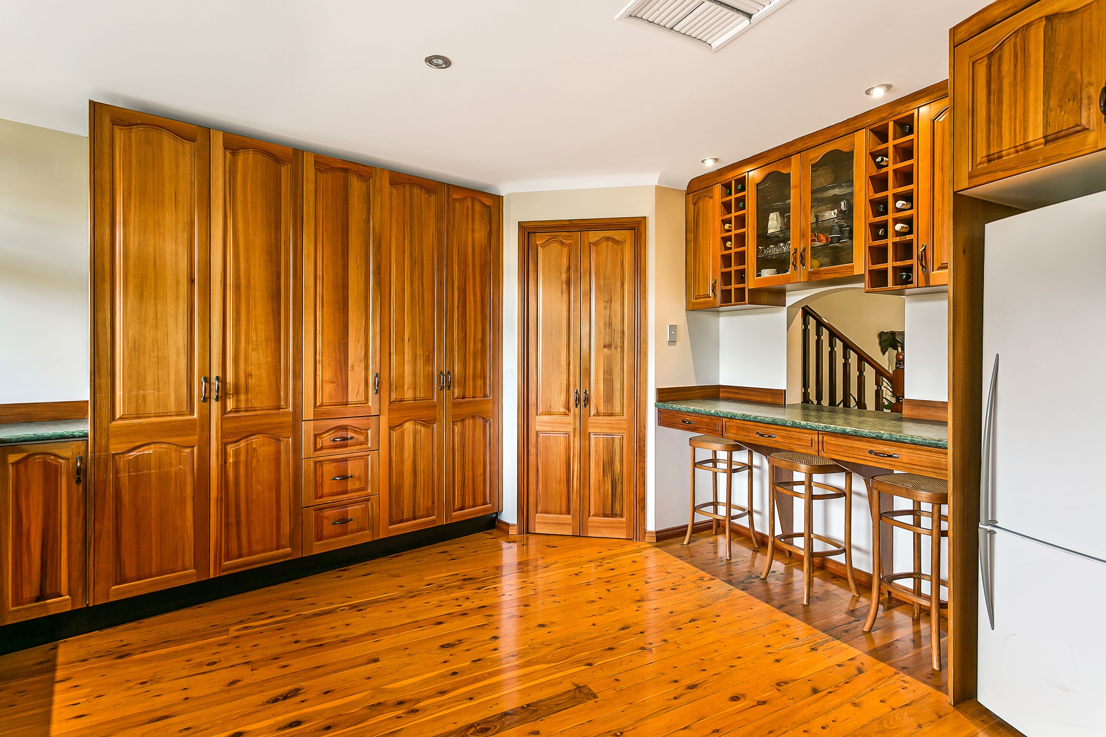 228 Johnston Street, Tamworth NSW 2340, Tamworth - Thumbnail 5
