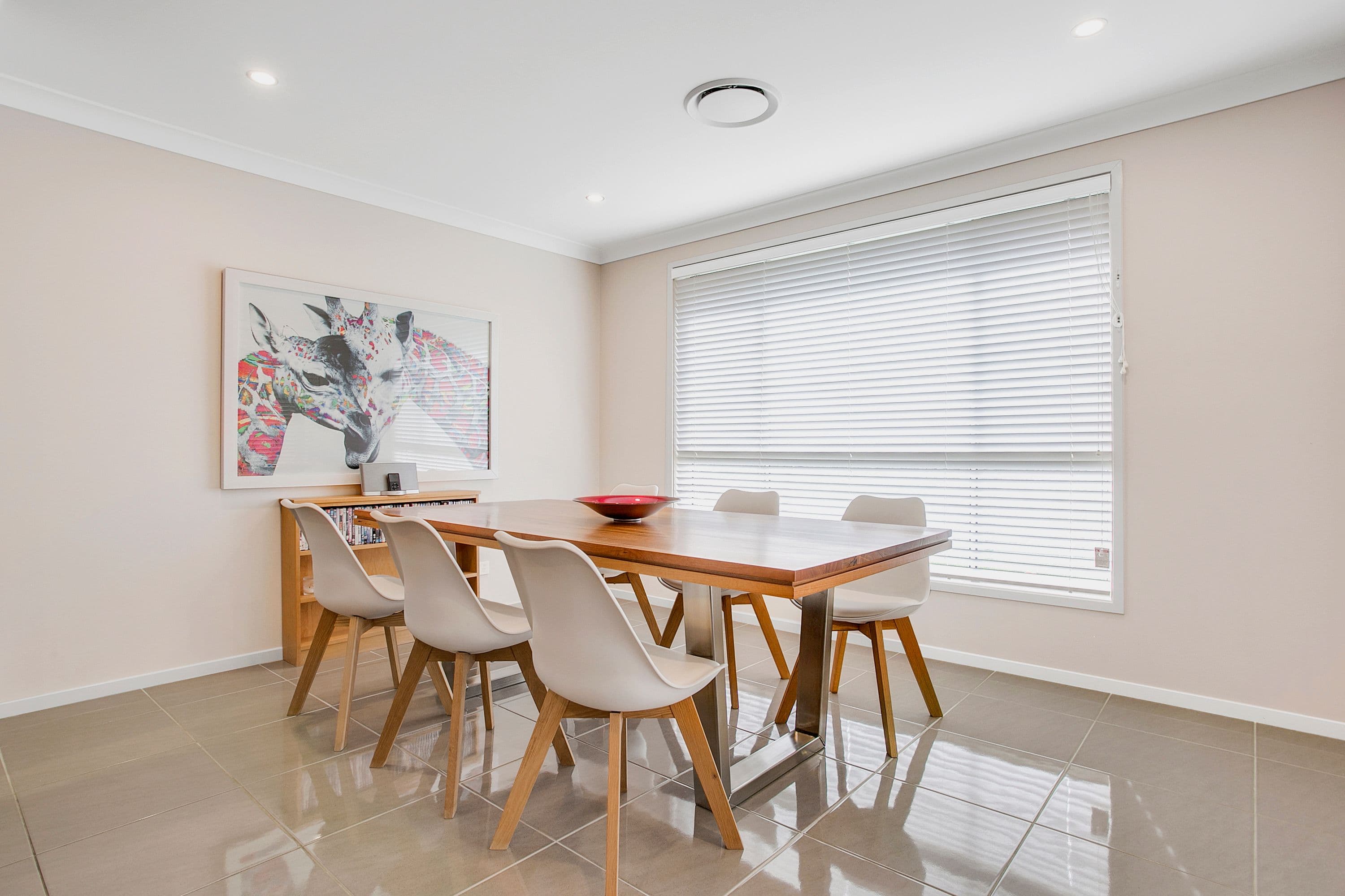 91 Ardennes Avenue, Edmondson Park NSW 2174, Edmondson Park - Thumbnail 5