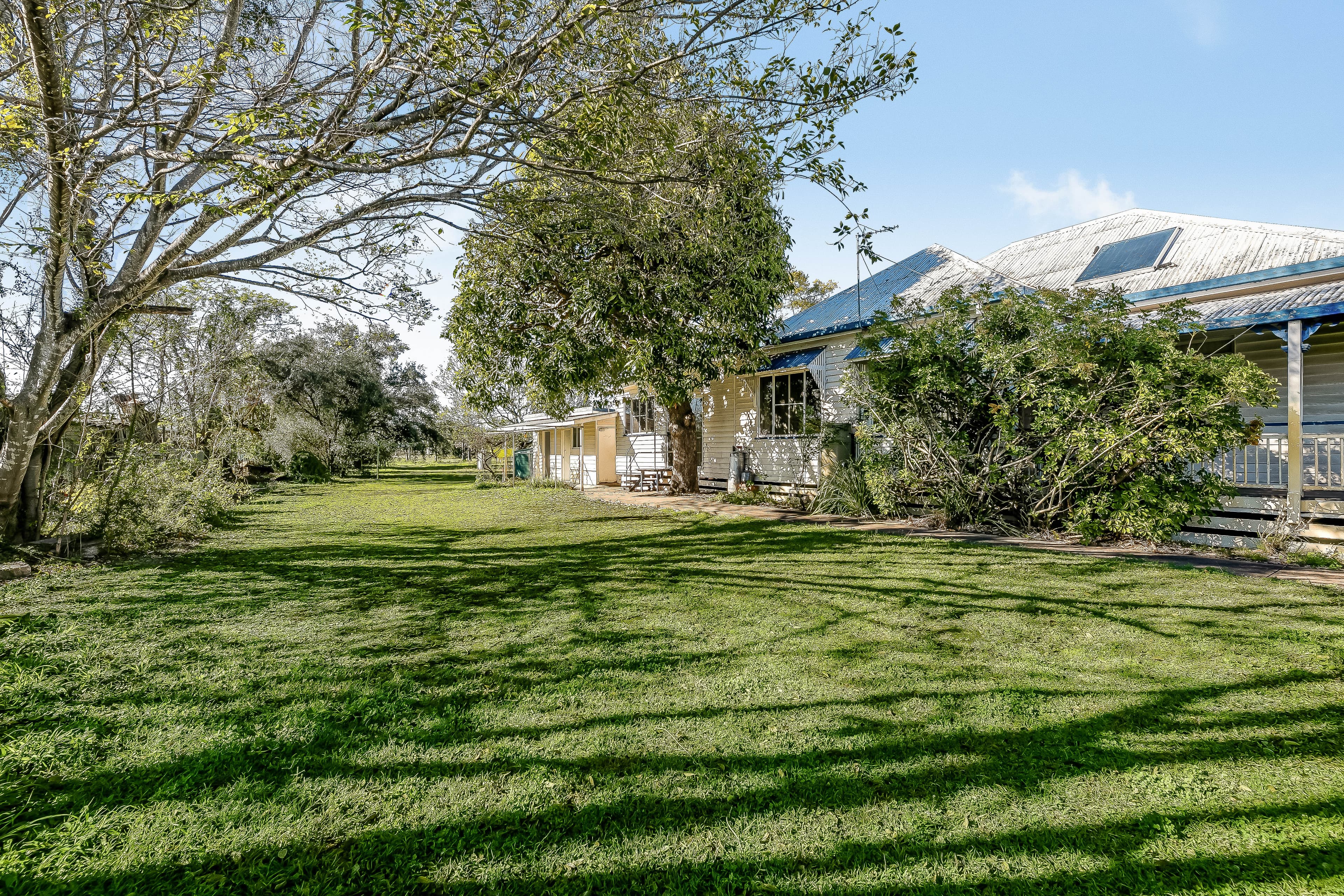 16 Railway Street, Helidon QLD 4344, Helidon - Thumbnail 4