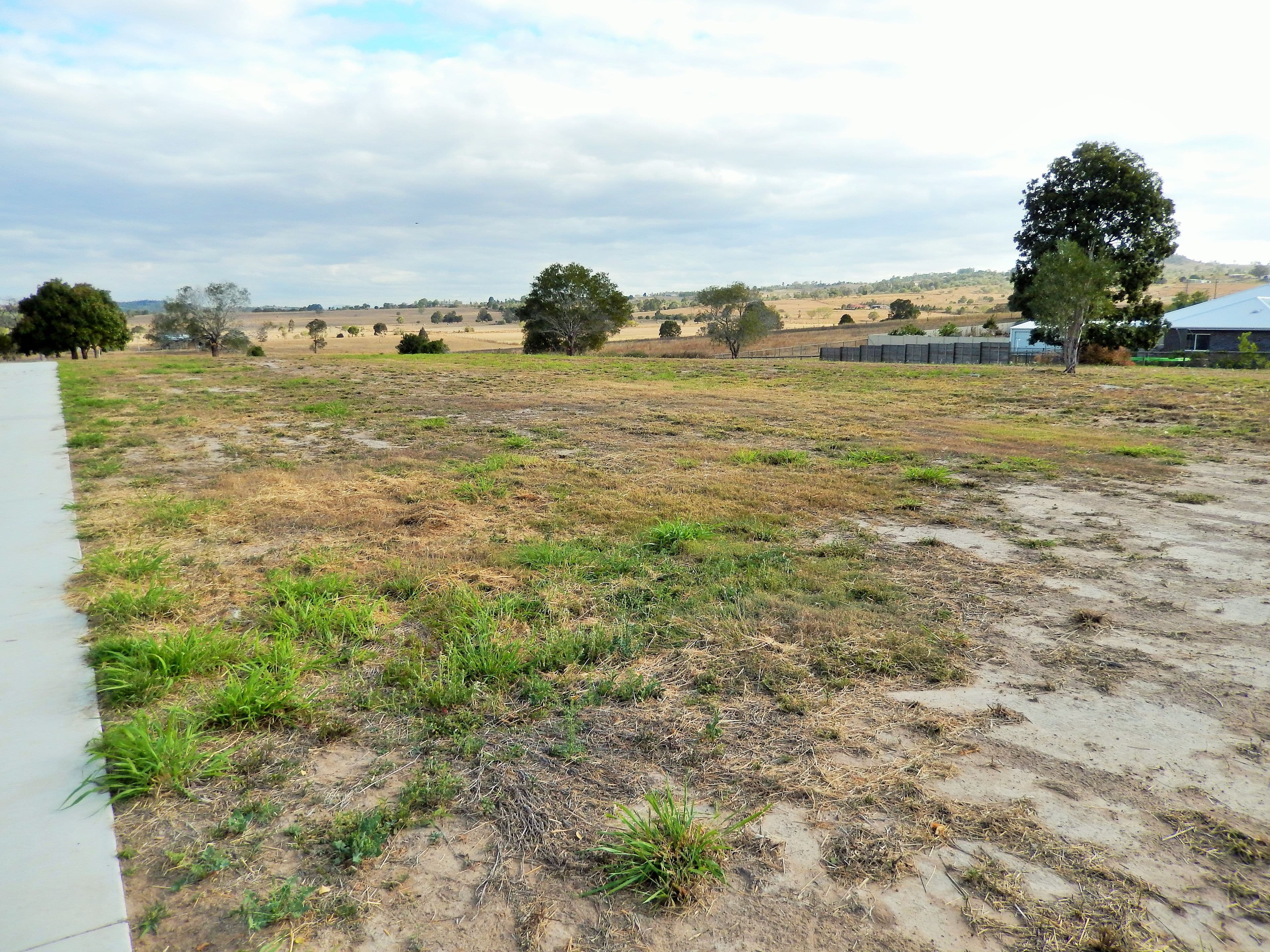 64 Owens Street, Marburg QLD 4346, Marburg - Thumbnail 4