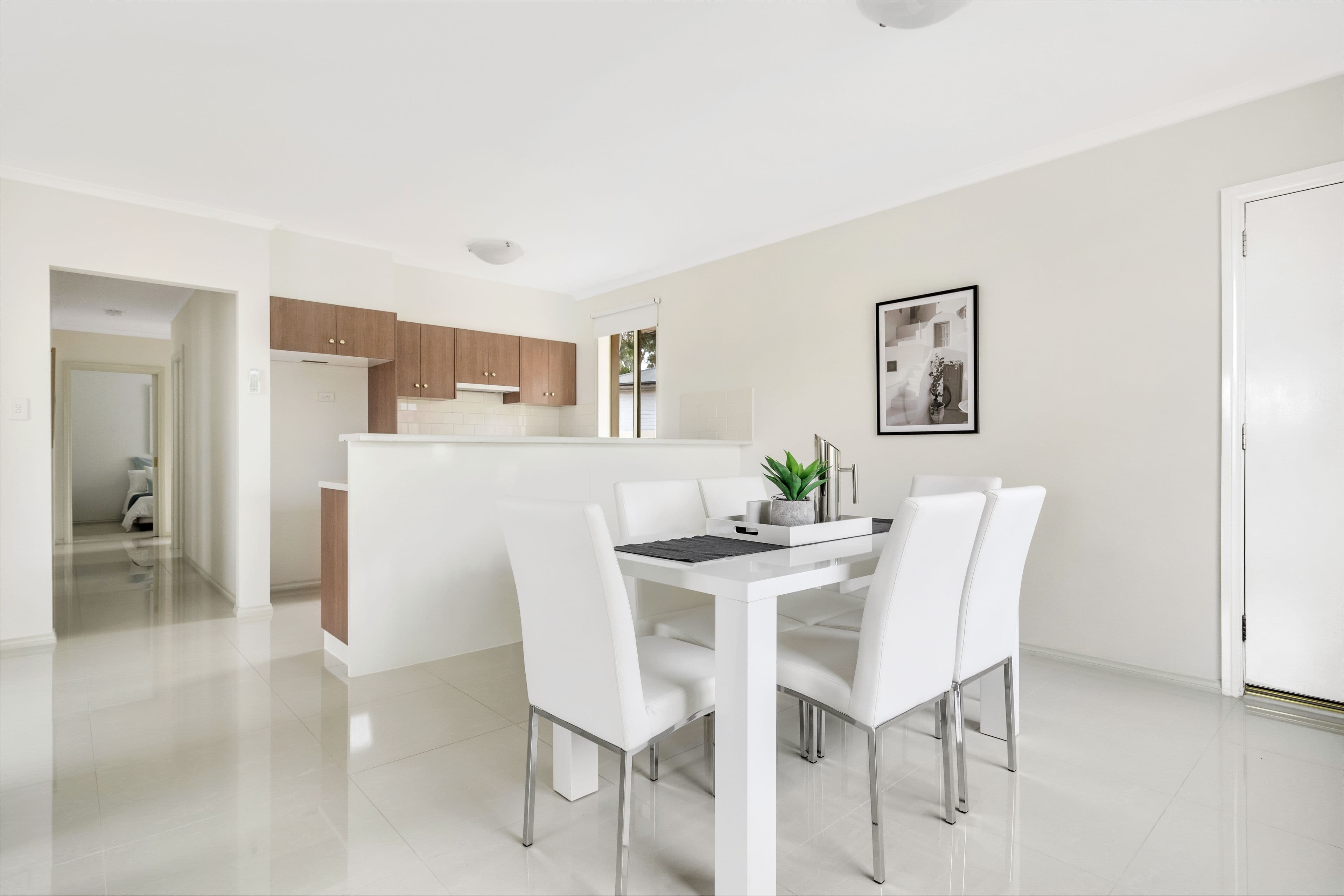 6 Southbury Crescent, Enfield SA 5085, Enfield - Thumbnail 6