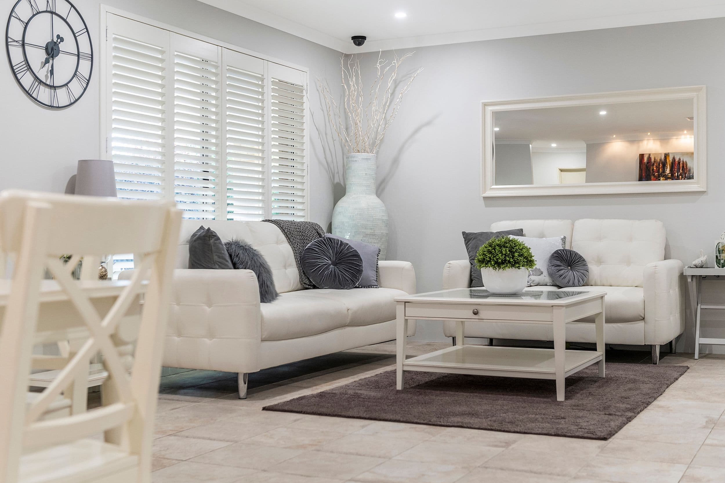 10 Amazon Drive, Baldivis WA 6171, Baldivis - Thumbnail 4
