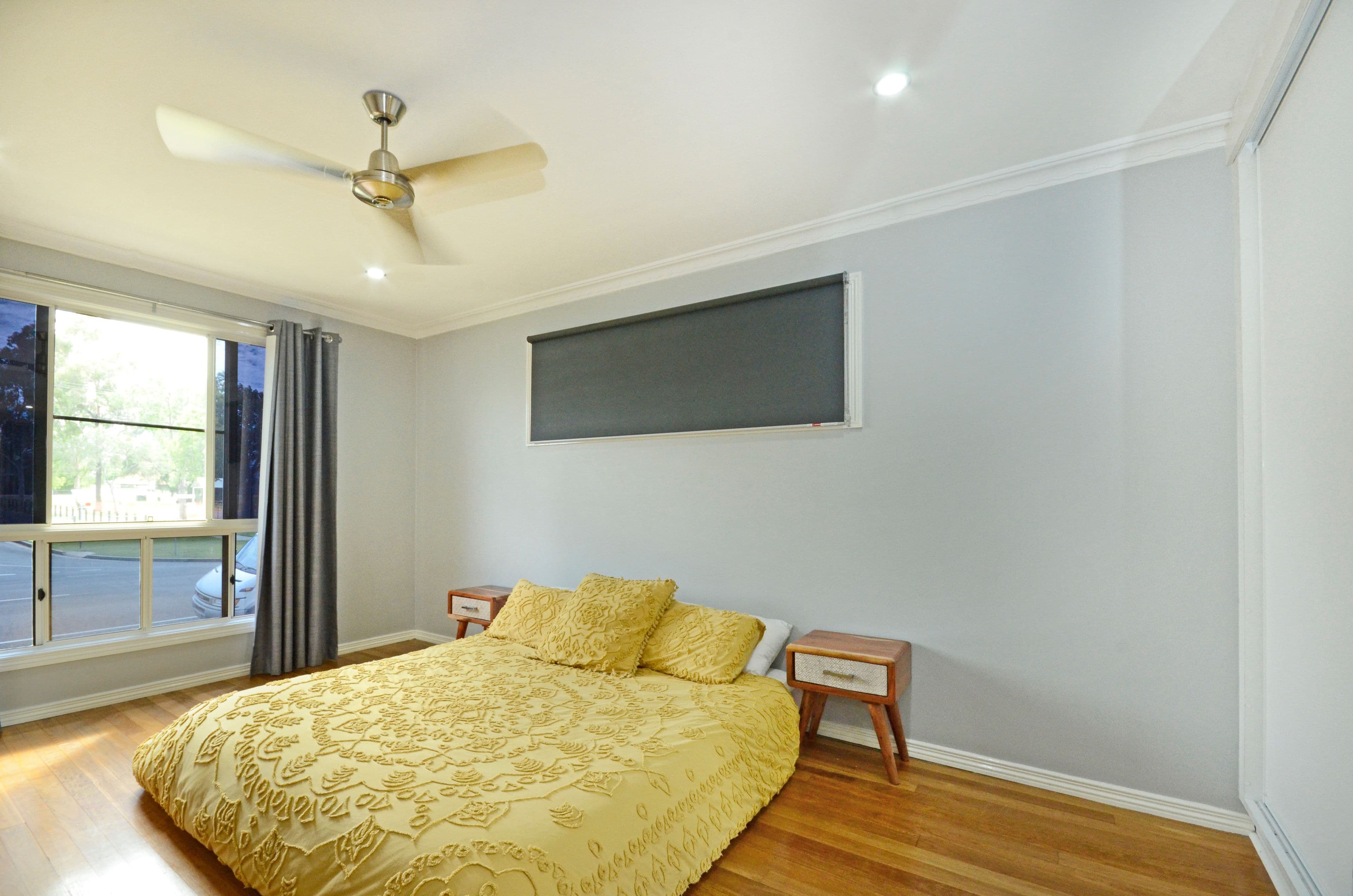75 Grevillea Street, Biloela QLD 4715, Biloela - Thumbnail 8