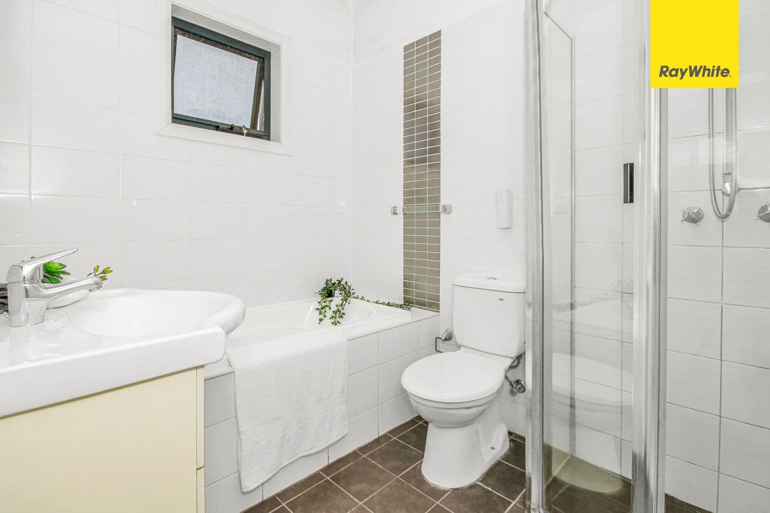 49c Stapleton Street, Wentworthville NSW 2145, Wentworthville - Thumbnail 6