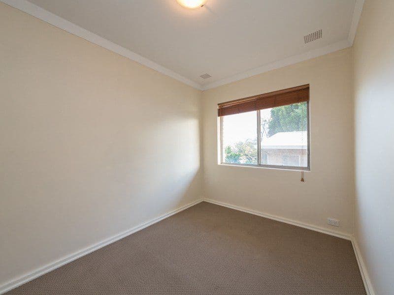 9/187 Walcott Street, Mount Lawley WA 6050, Mount Lawley - Thumbnail 7