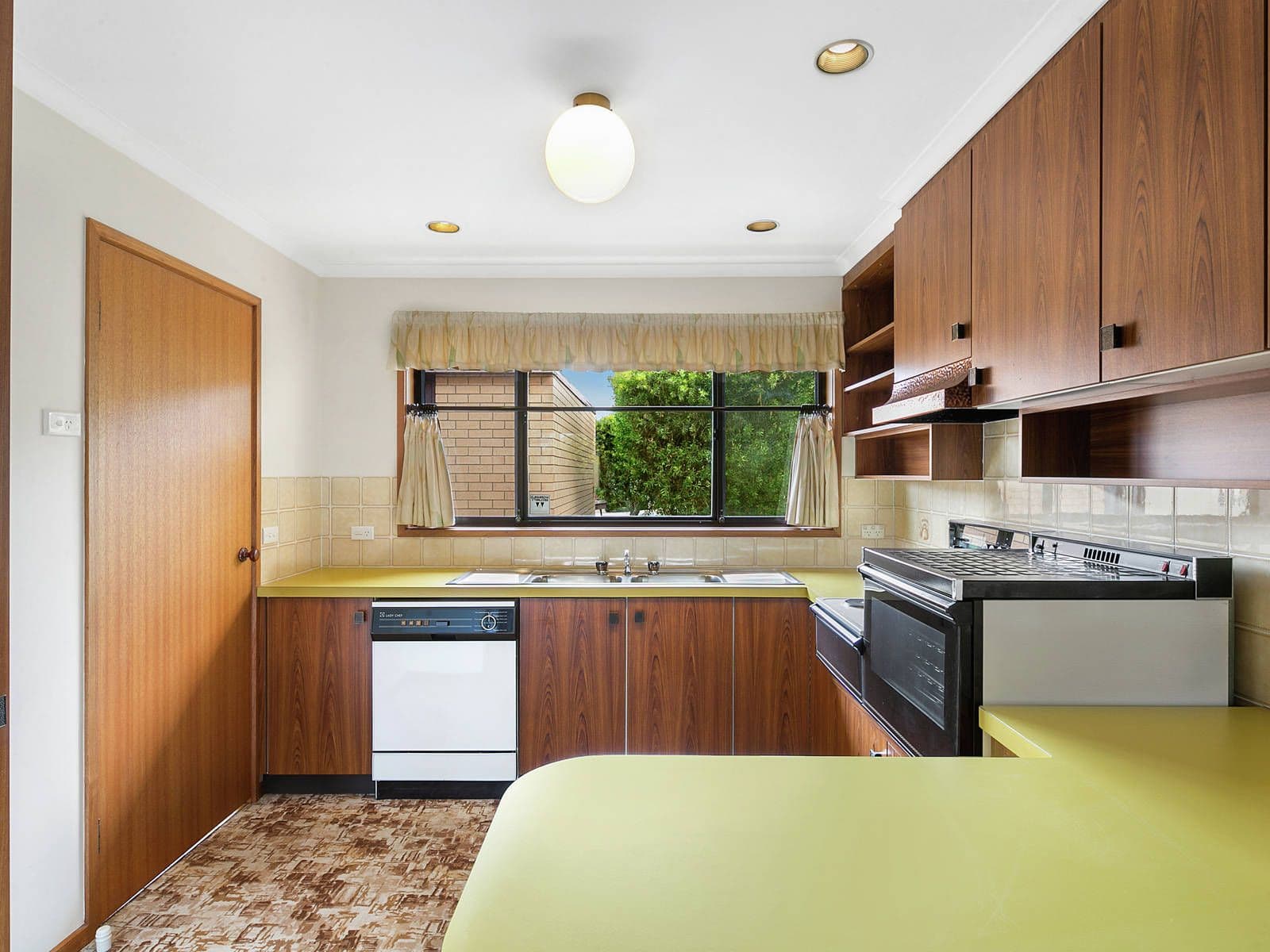 5/63 Pearson Street, Holder ACT 2611, Holder - Thumbnail 2