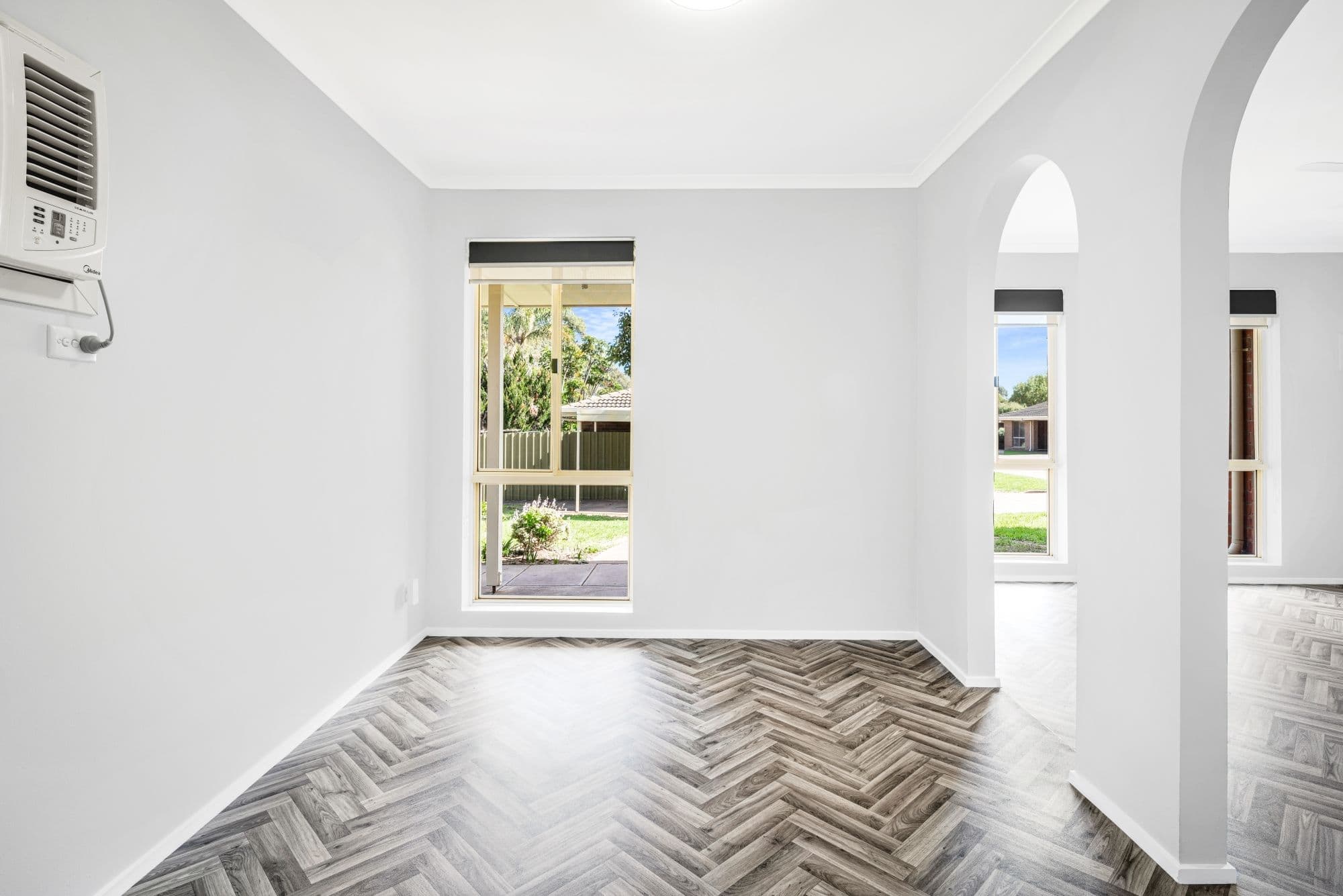 11/31 Epstein Drive, Morphett Vale SA 5162, Morphett Vale - Thumbnail 4
