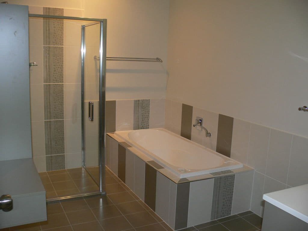 24 Jelica Place, Esk QLD 4312, Esk - Thumbnail 8