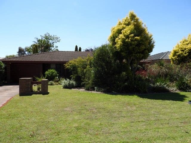18 Elm Close, Camillo WA 6111, Camillo - Thumbnail 3
