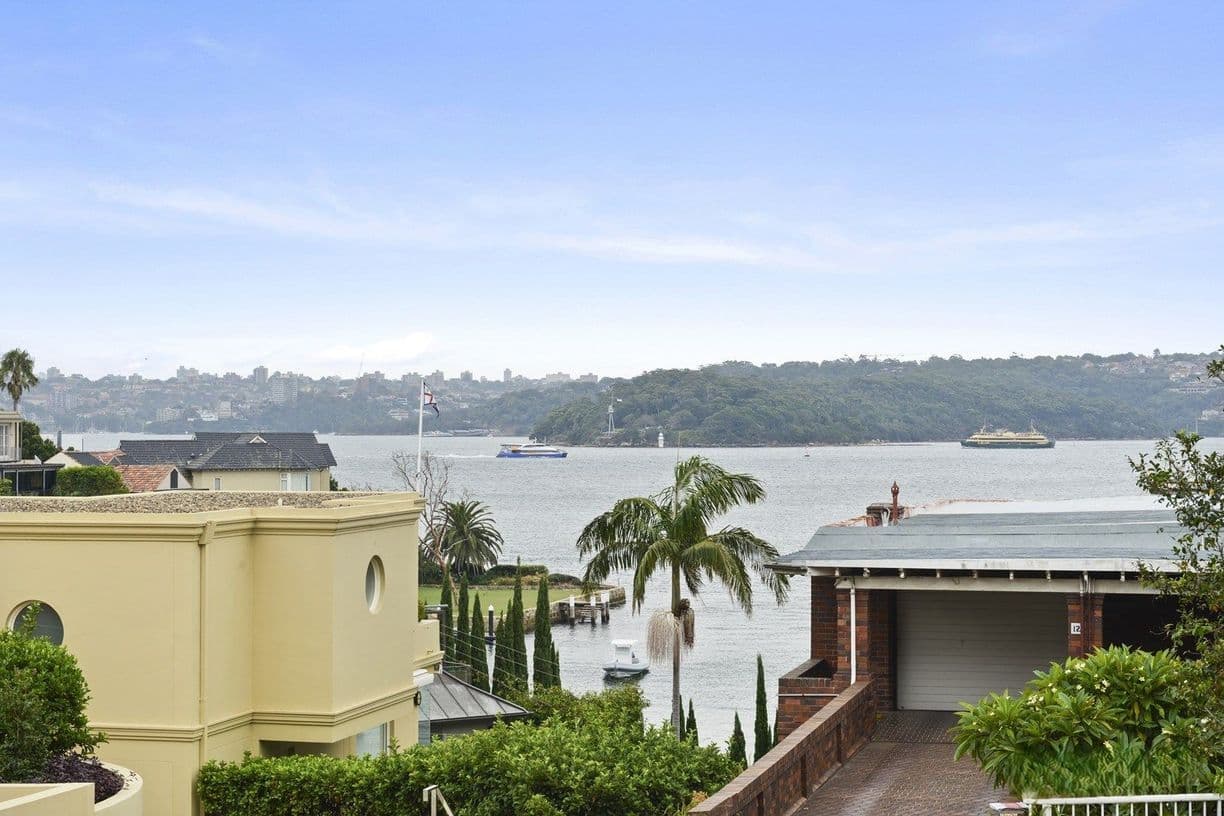 5 Longworth Avenue, Point Piper NSW 2027, Point Piper - Thumbnail 2