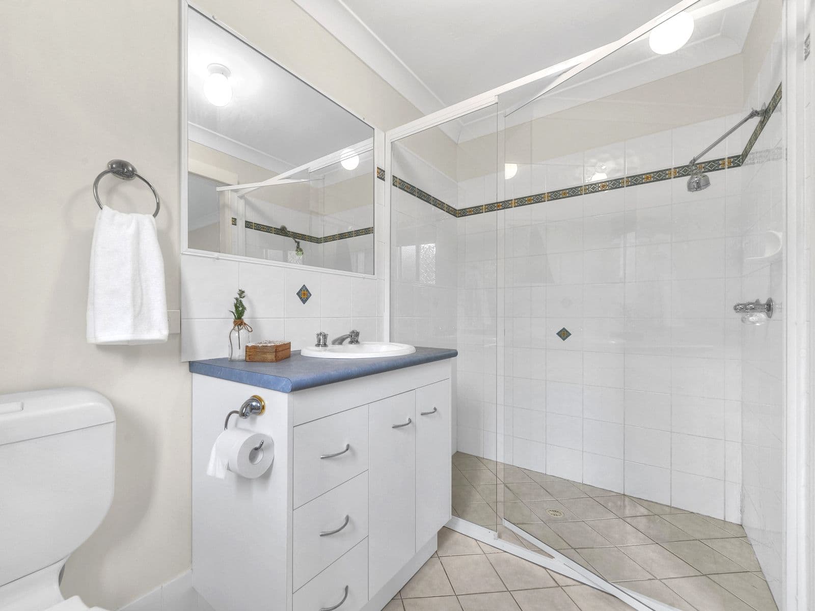 43 Durack Street, Moorooka QLD 4105, Moorooka - Thumbnail 6