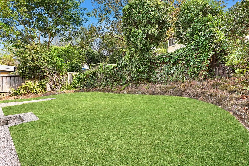 16 Courtenay Road, Rose Bay - Thumbnail 2