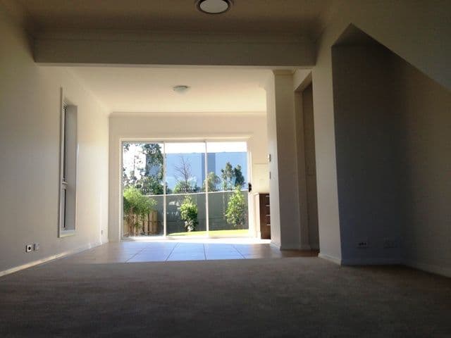 131 Hemsworth Avenue, Middleton Grange NSW 2171, Middleton Grange - Thumbnail 2