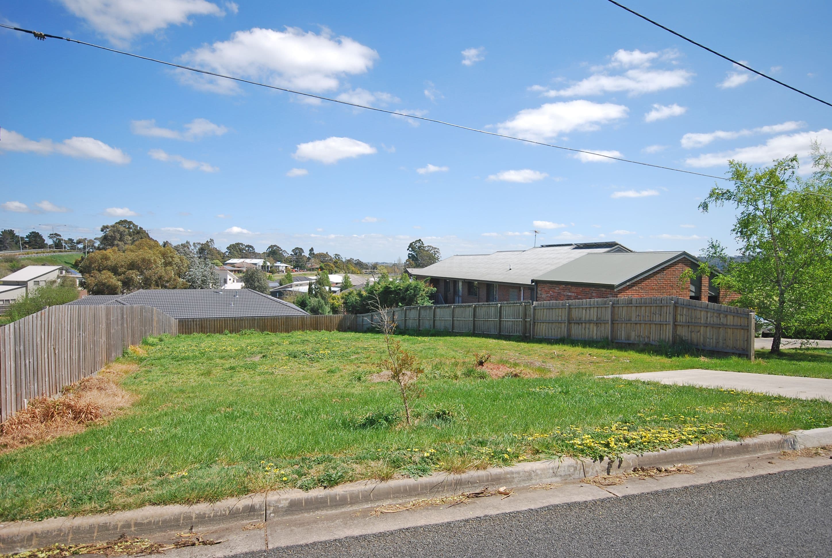 11C Ryan Street, Brown Hill  Victoria  3350, Australia, Brown Hill - Image 1