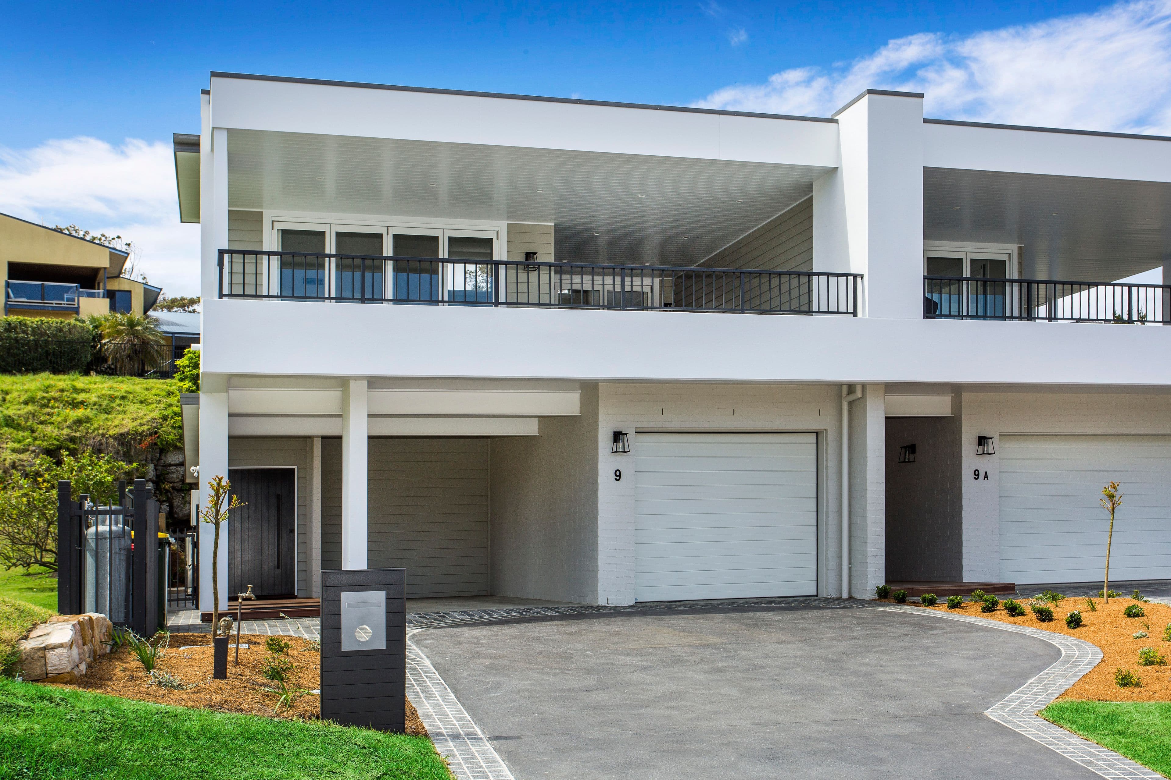 9 Burke Parade, Gerroa NSW 2534, Gerroa - Thumbnail 6