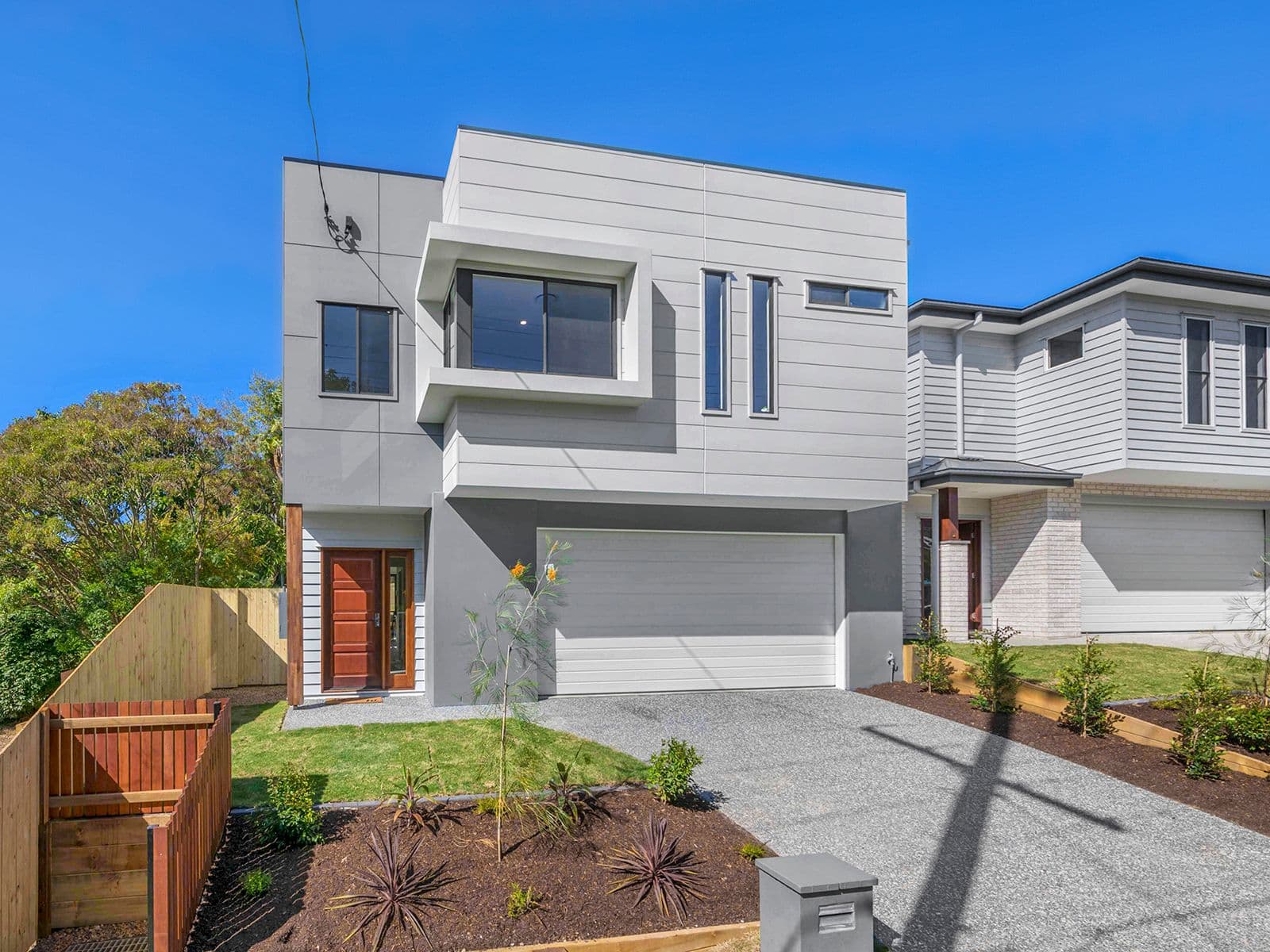 88 Willard Street, Carina Heights QLD 4152, Carina Heights - Image 1