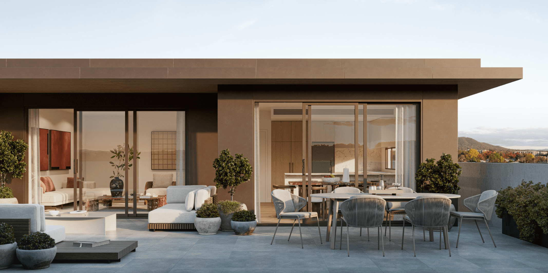 Newlyne-Mattone/455 Northbourne Avenue, Lyneham ACT 2602, Lyneham - Image 1