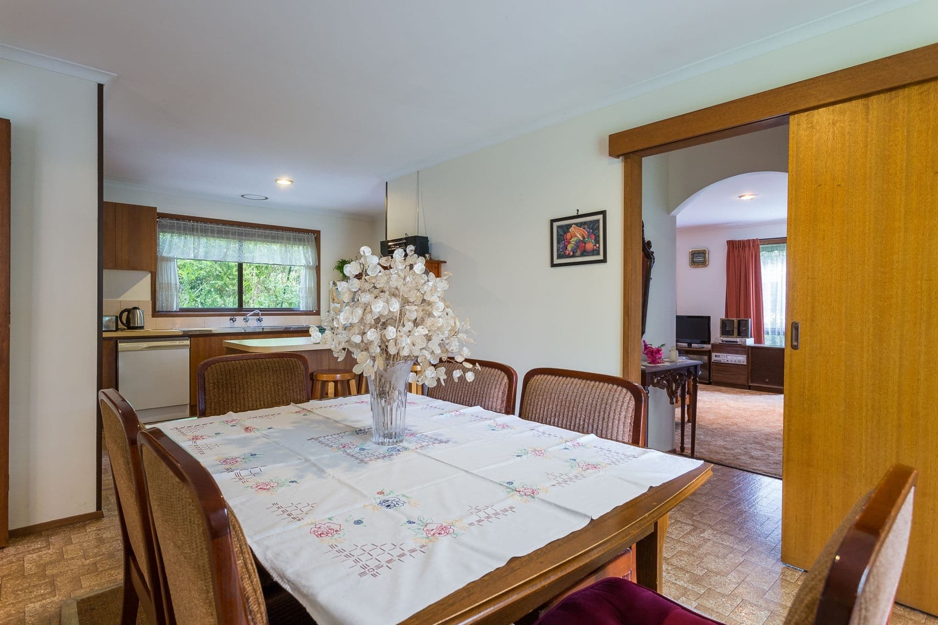 13 Pasadena Street, Rye VIC 3941, Rye - Thumbnail 6