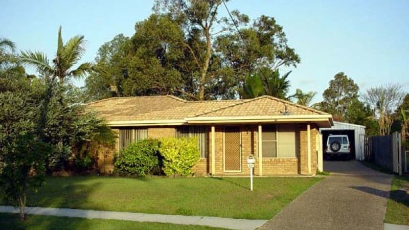 47 Hickory Street, Marsden QLD 4132, Marsden - Image 1