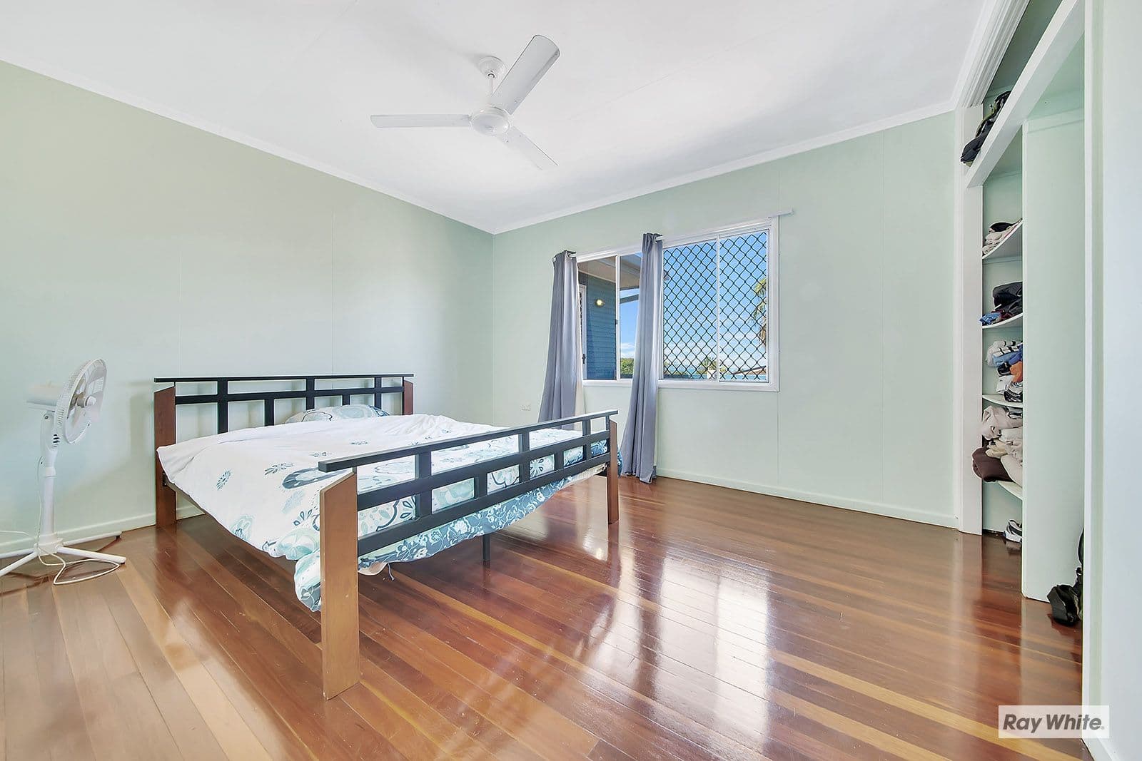 15 Jarman Street, Barlows Hill QLD 4703, Barlows Hill - Thumbnail 7