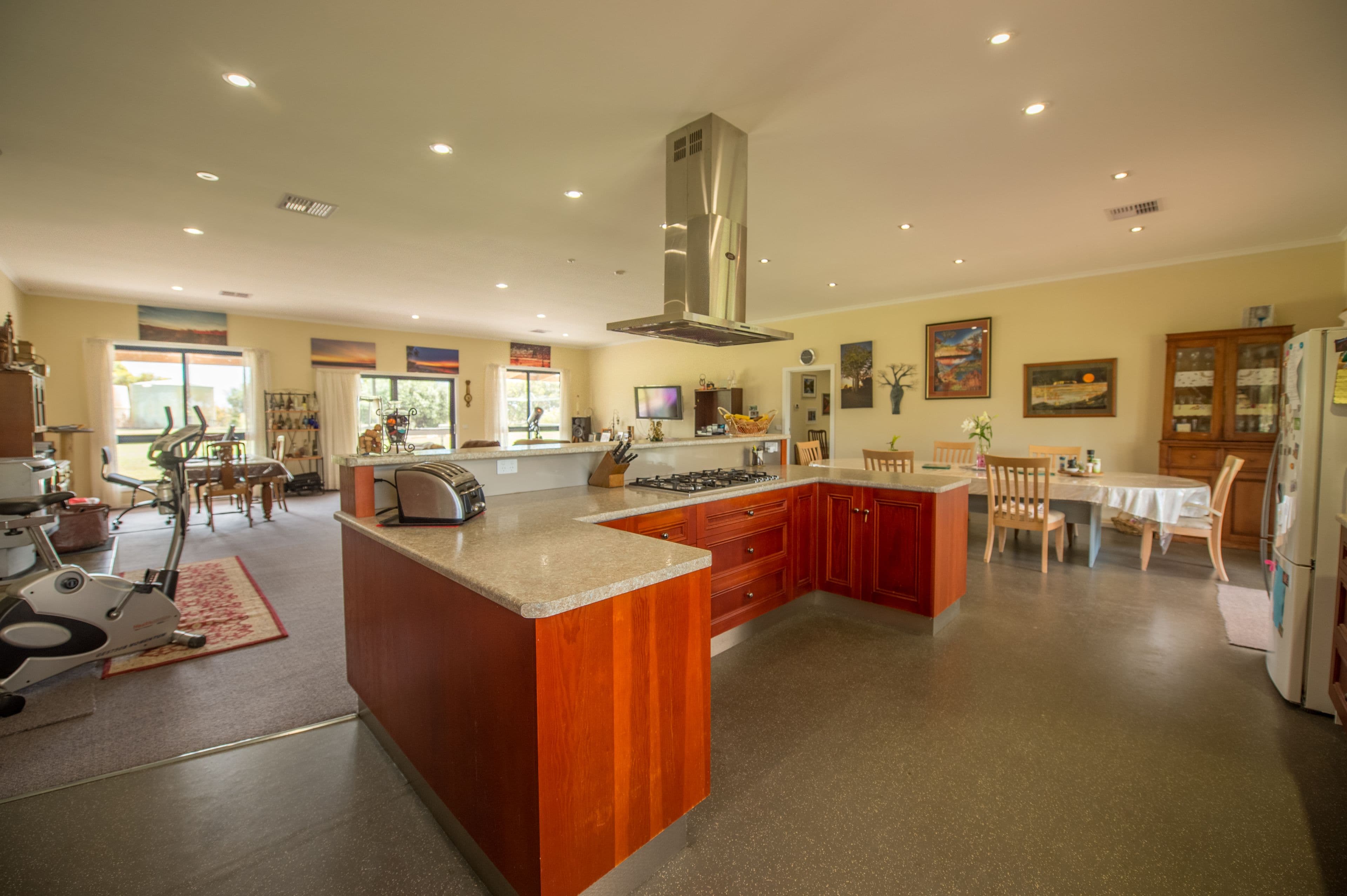 4 Wrights Road, Kingston Se SA 5275, Kingston Se - Thumbnail 7