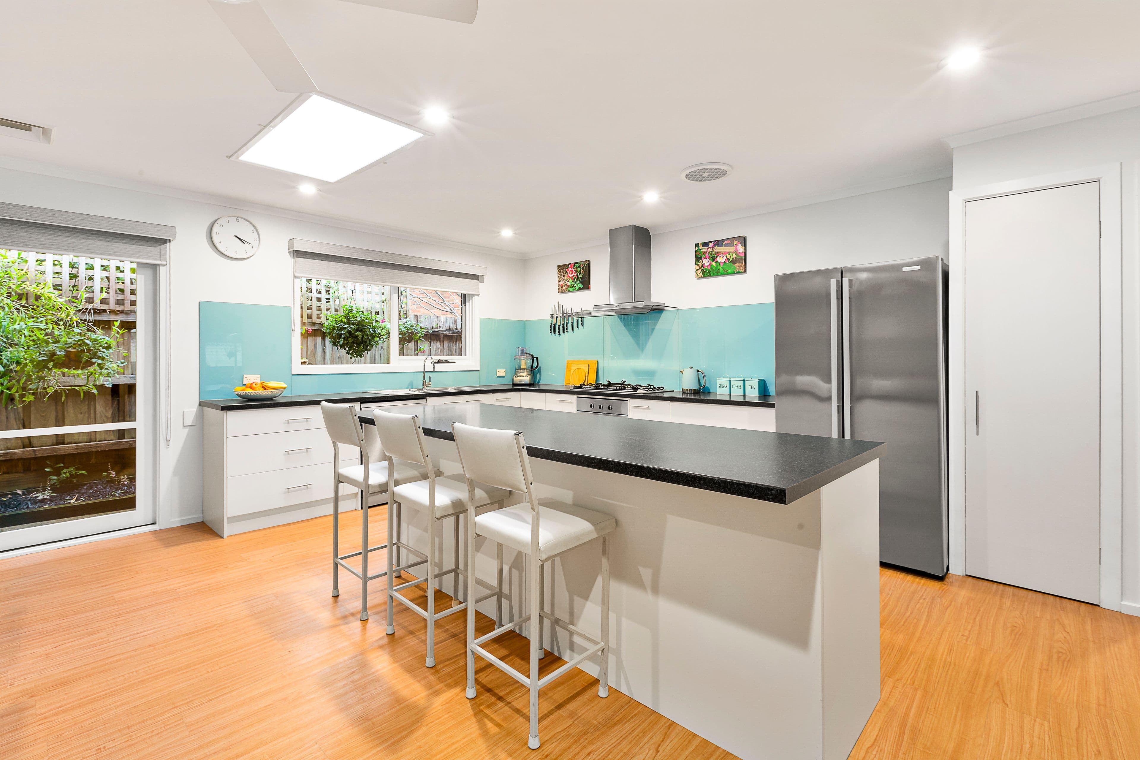 13 Schooner Bay Drive, Frankston VIC 3199, Frankston - Thumbnail 2
